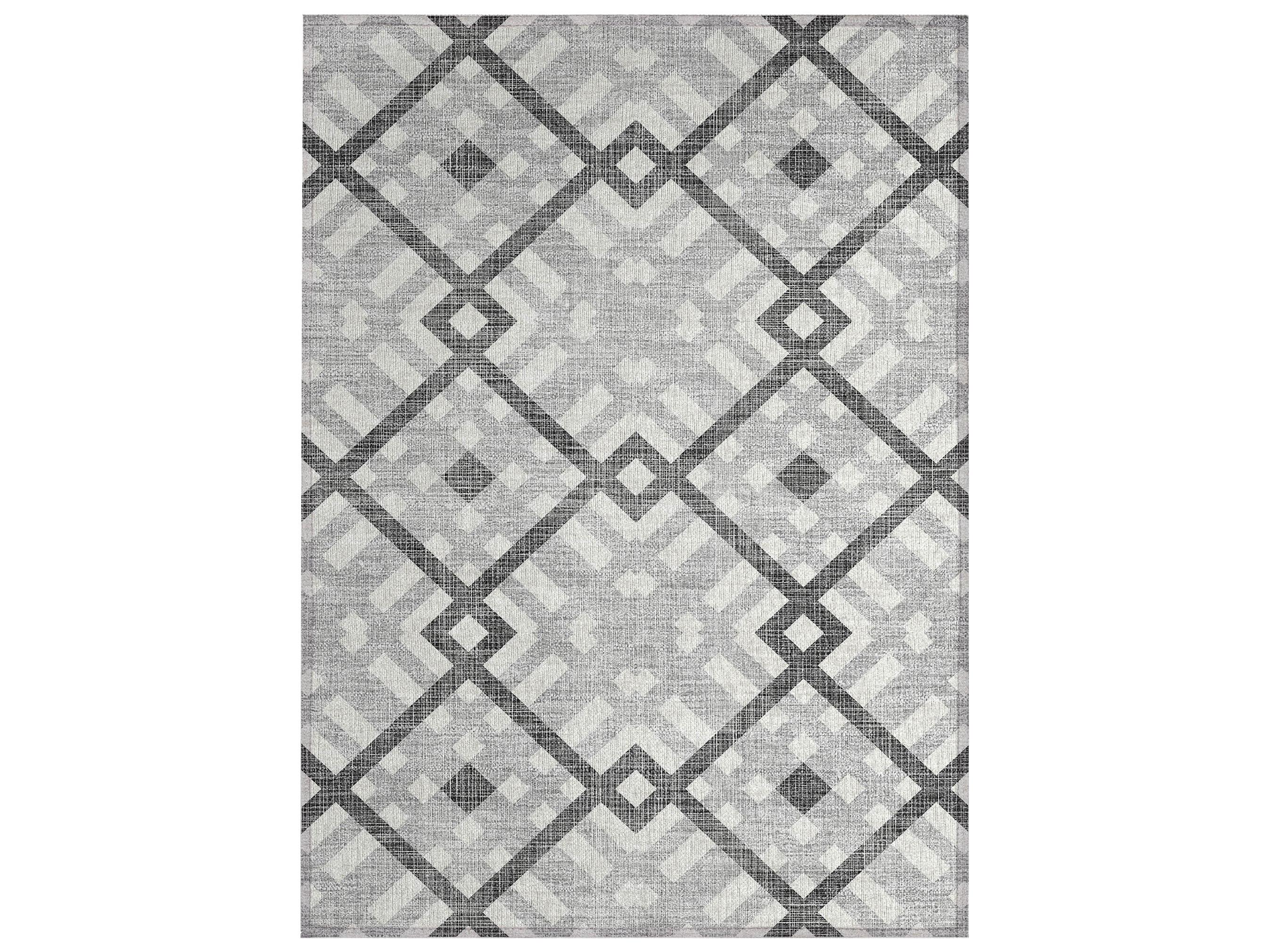 Dalyn Chantille Rectangular Area Rug