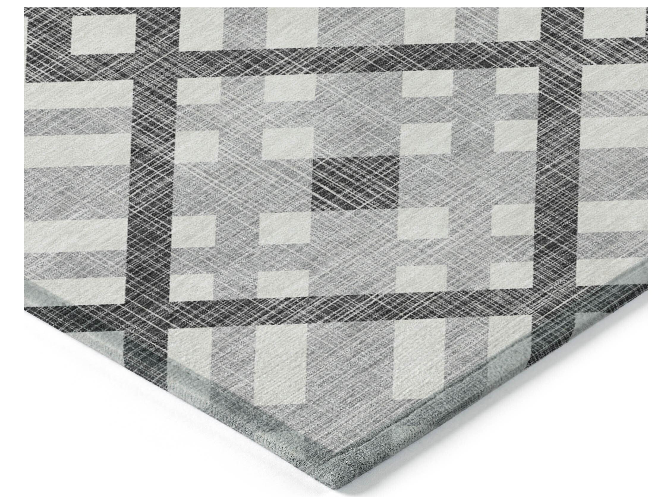 Dalyn Chantille Rectangular Area Rug