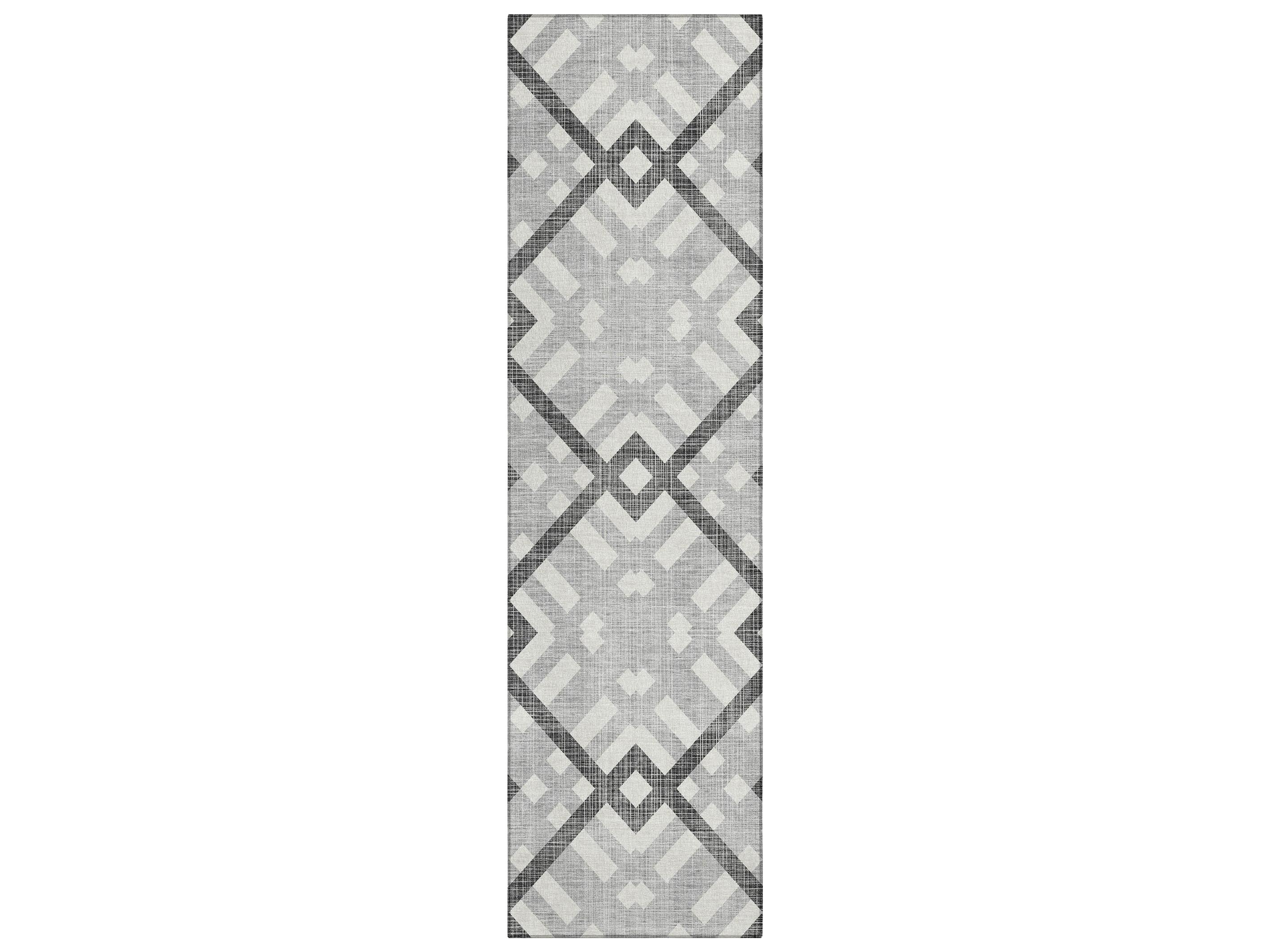 Dalyn Chantille Runner Area Rug