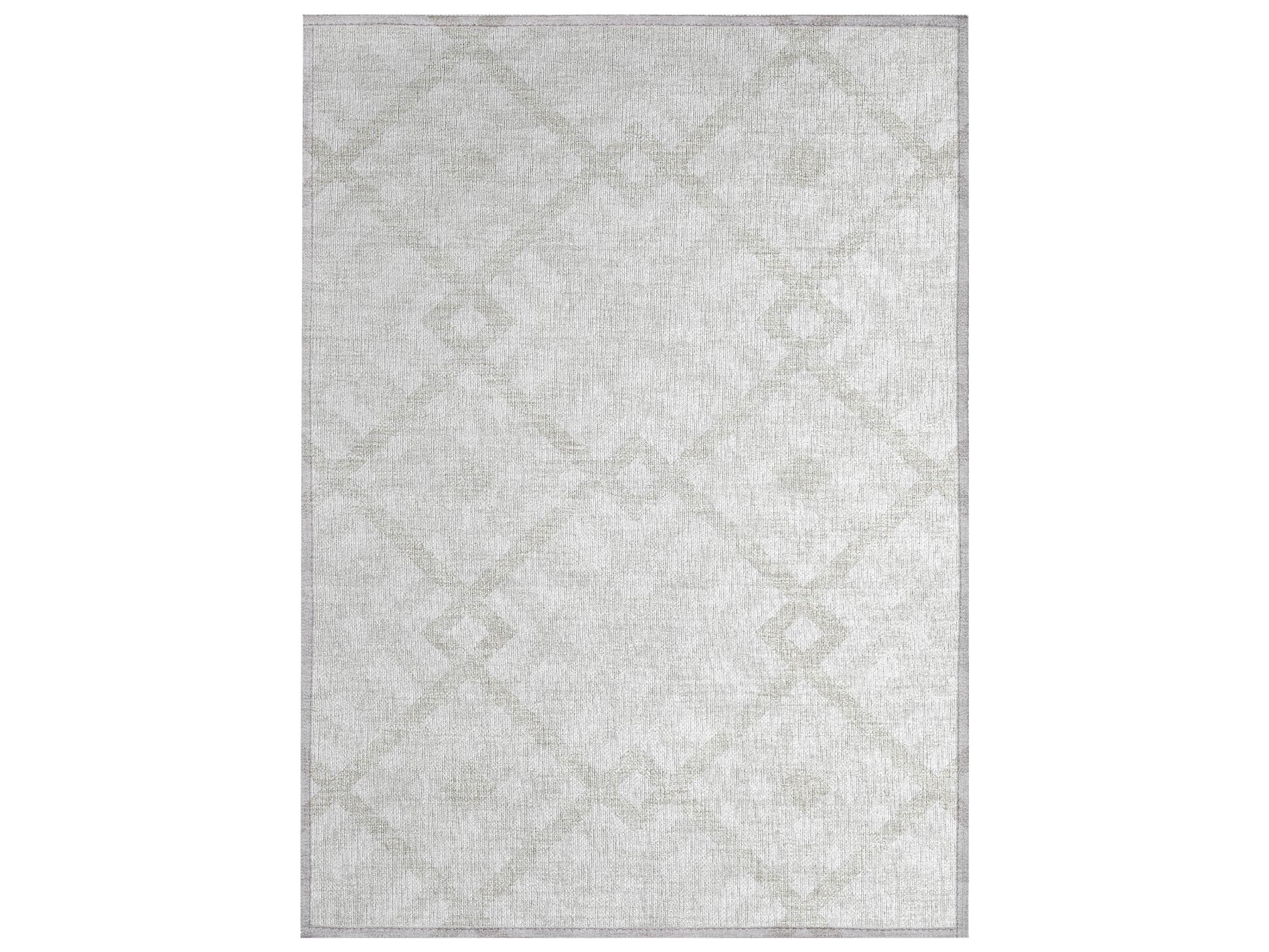 Dalyn Chantille Rectangular Area Rug