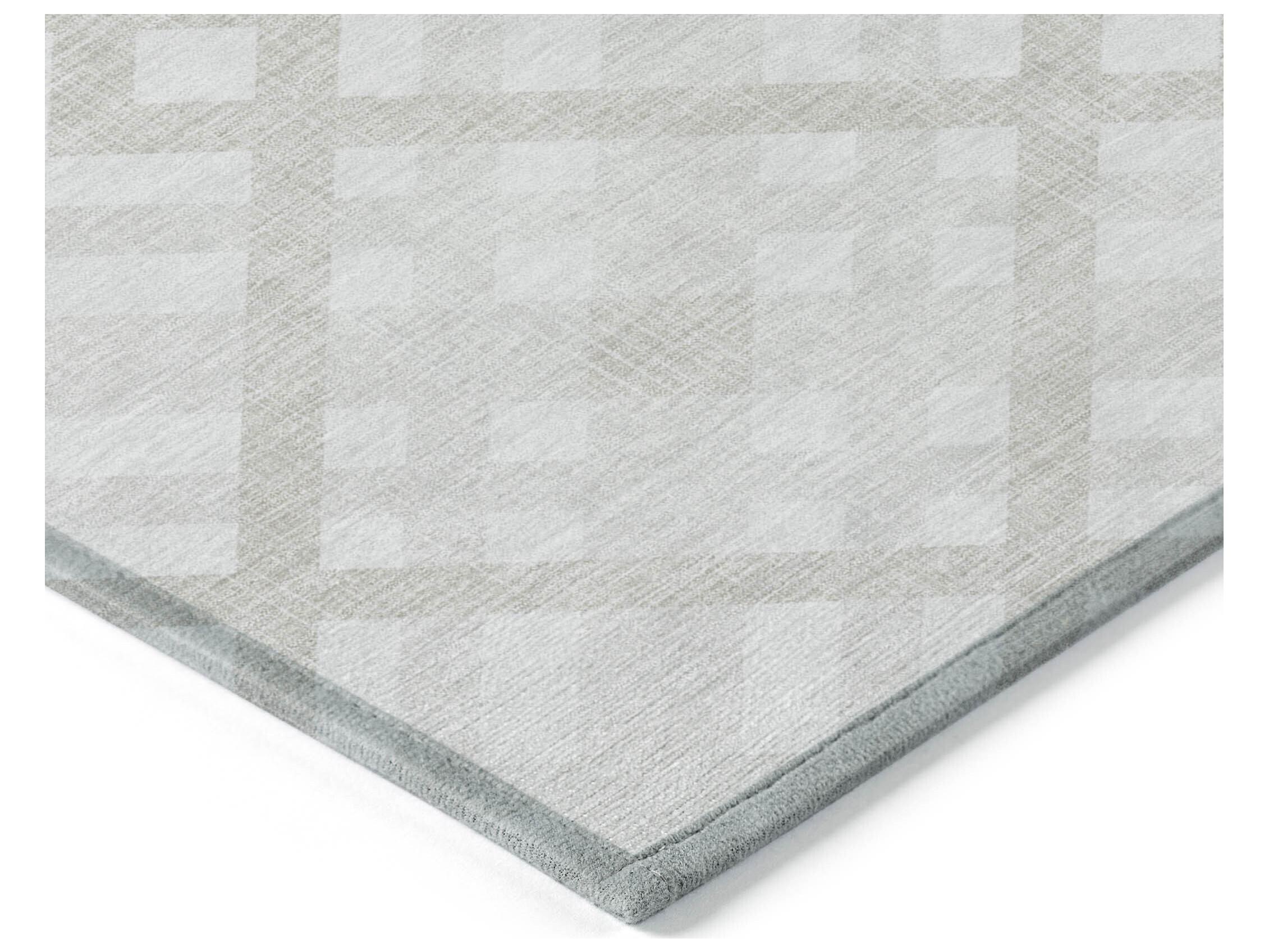 Dalyn Chantille Rectangular Area Rug