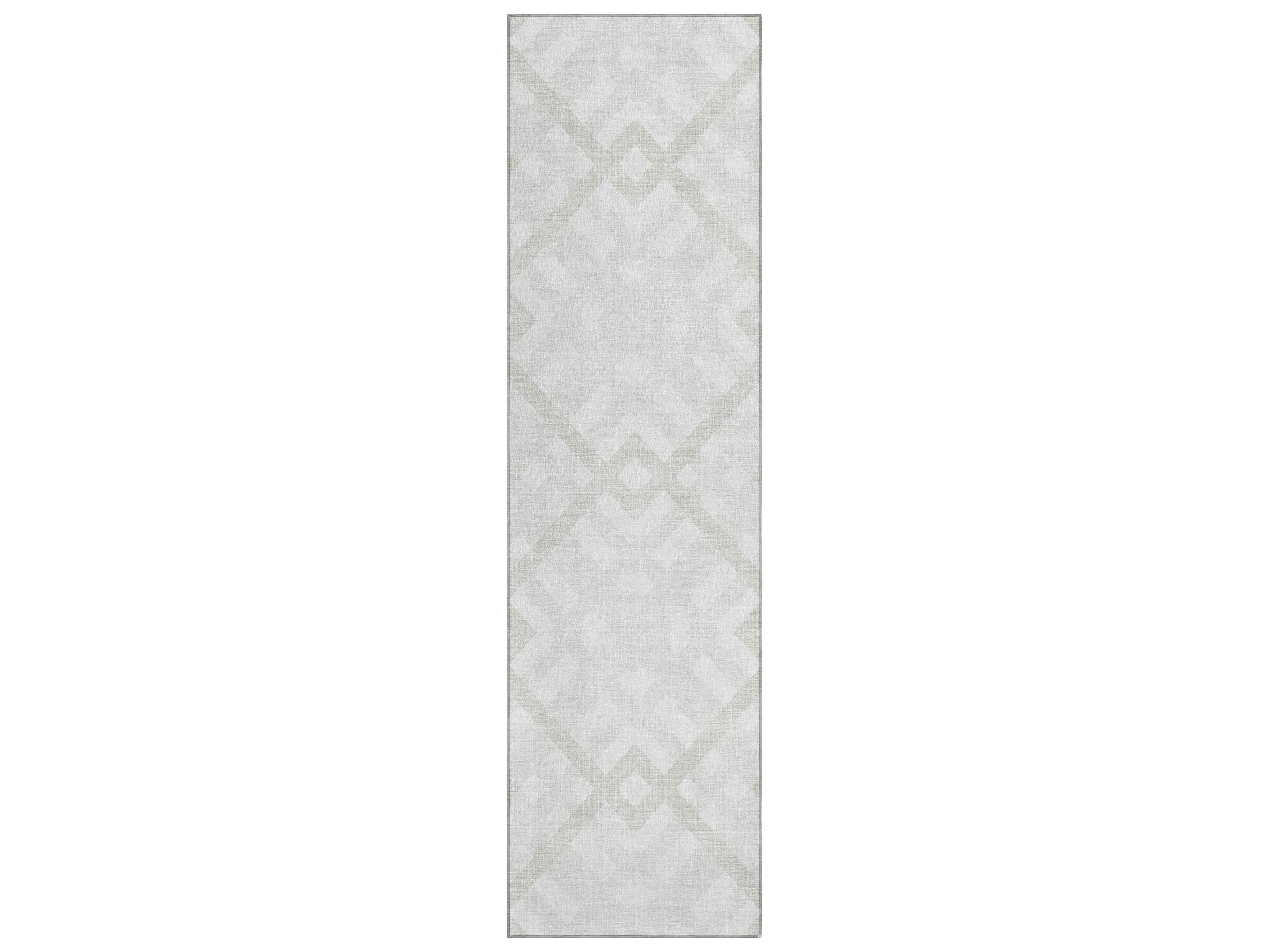 Dalyn Chantille Runner Area Rug