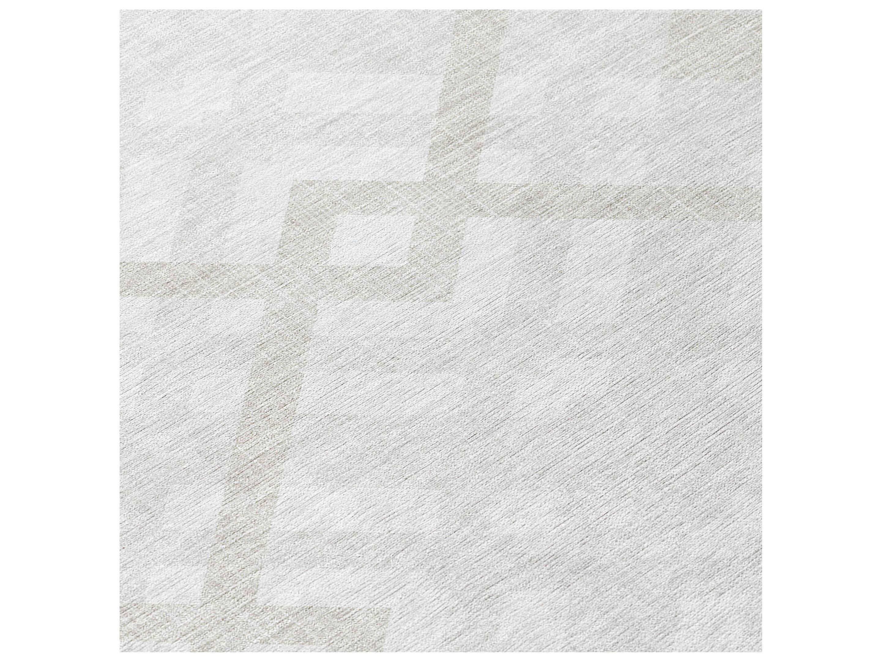 Dalyn Chantille Runner Area Rug