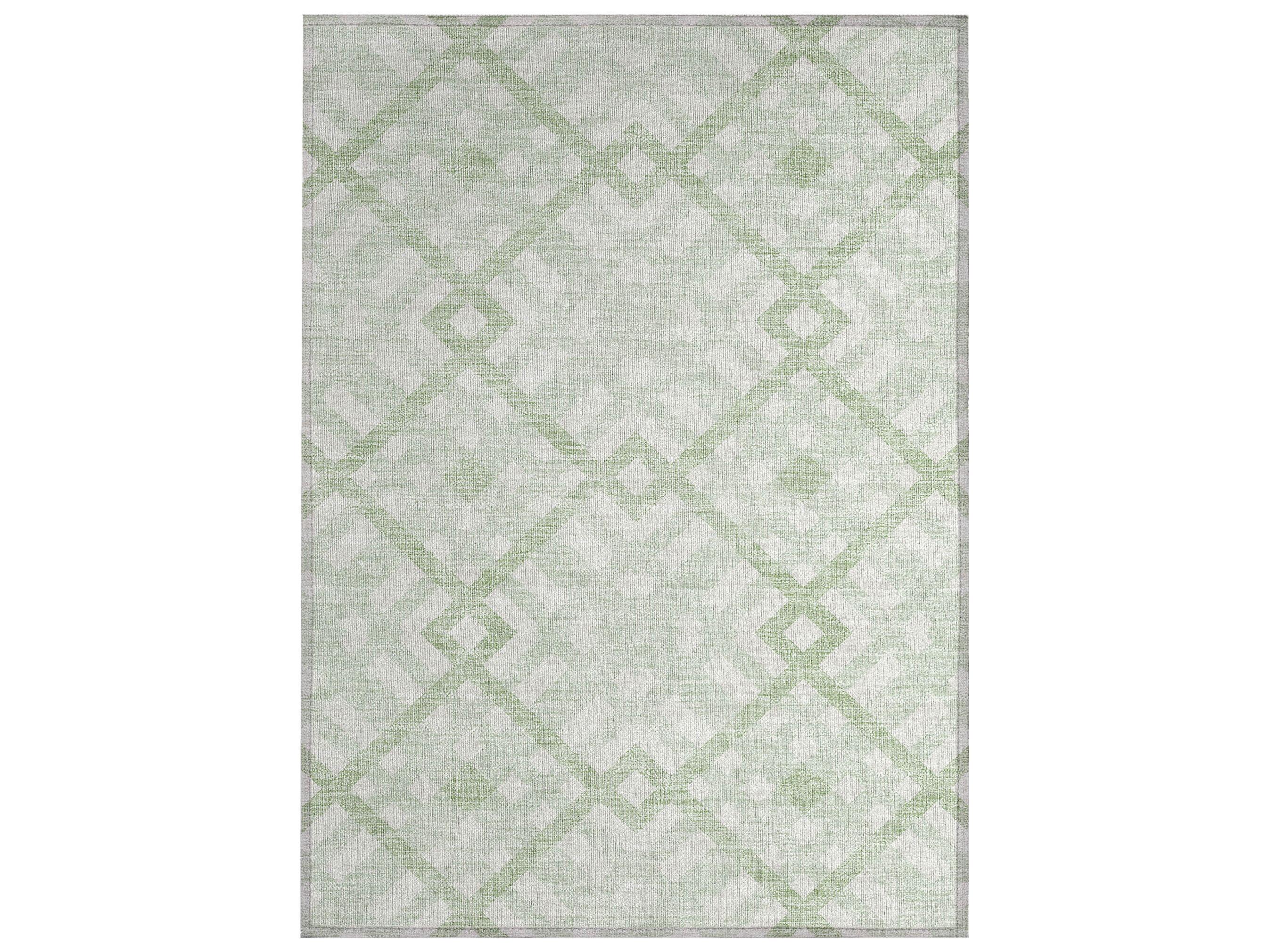 Dalyn Chantille Rectangular Area Rug