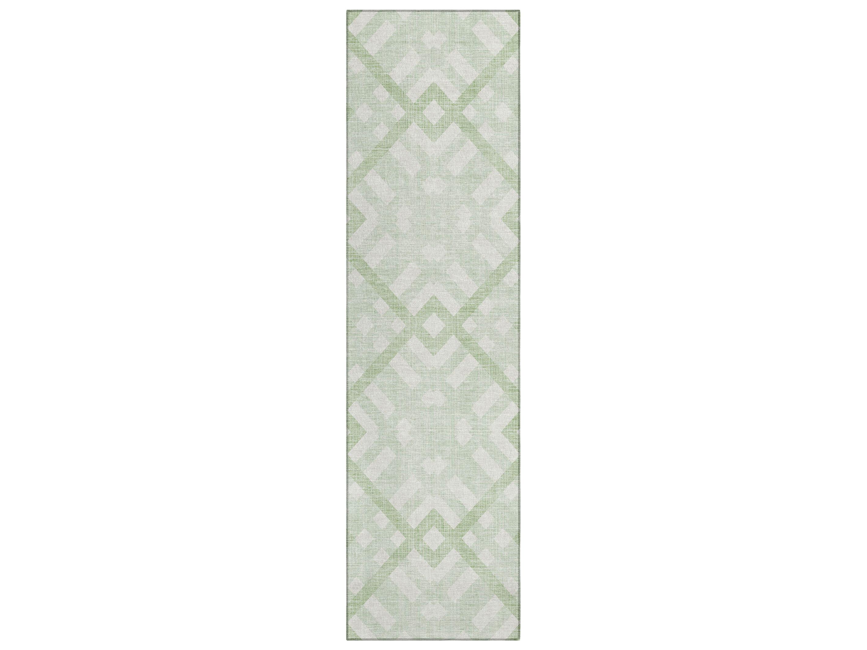 Dalyn Chantille Runner Area Rug