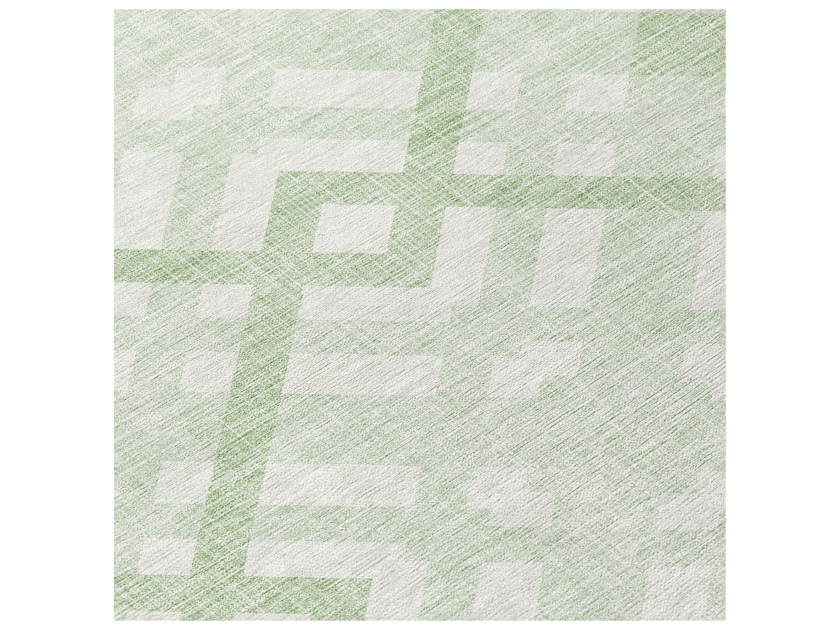 Dalyn Chantille Runner Area Rug