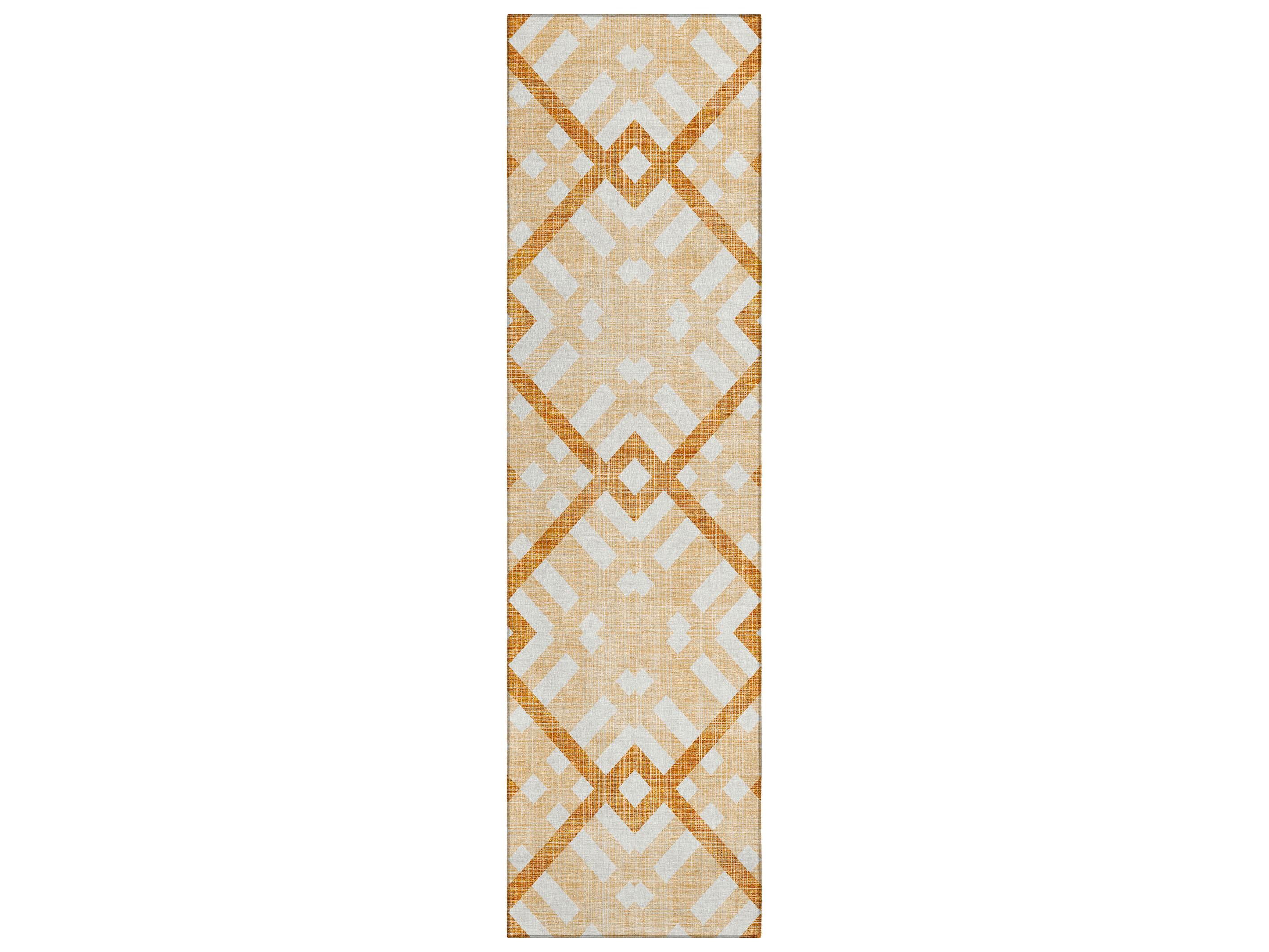 Dalyn Chantille Runner Area Rug