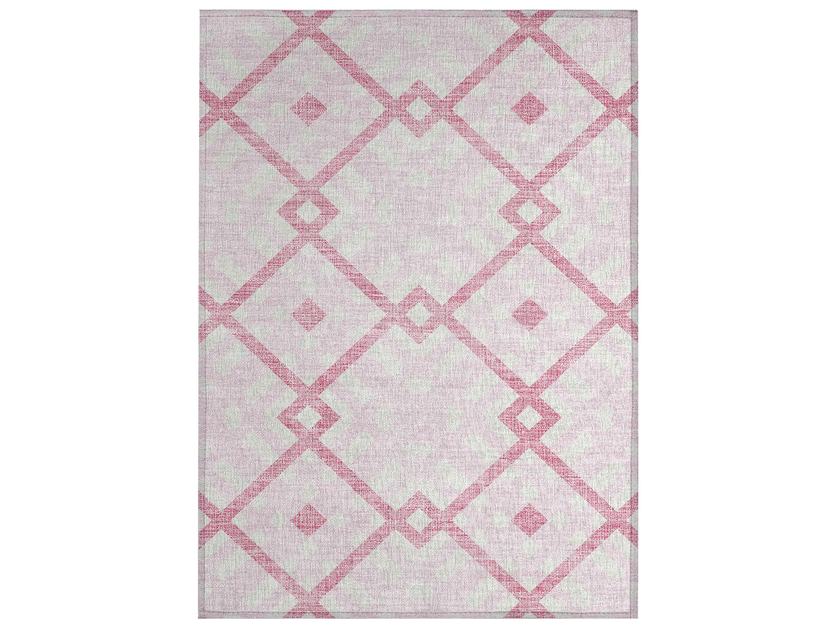 Dalyn Chantille Rectangular Area Rug