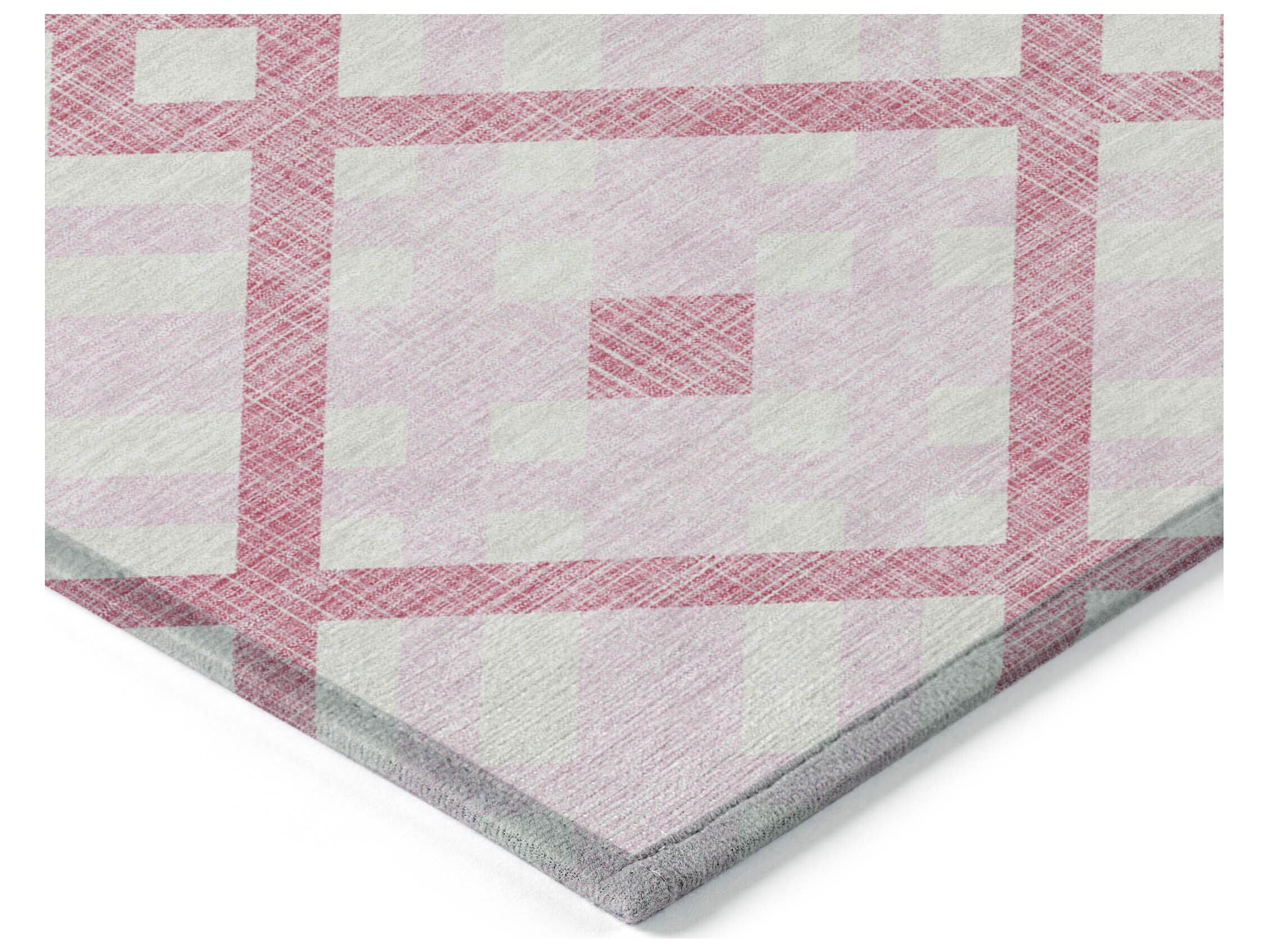 Dalyn Chantille Rectangular Area Rug