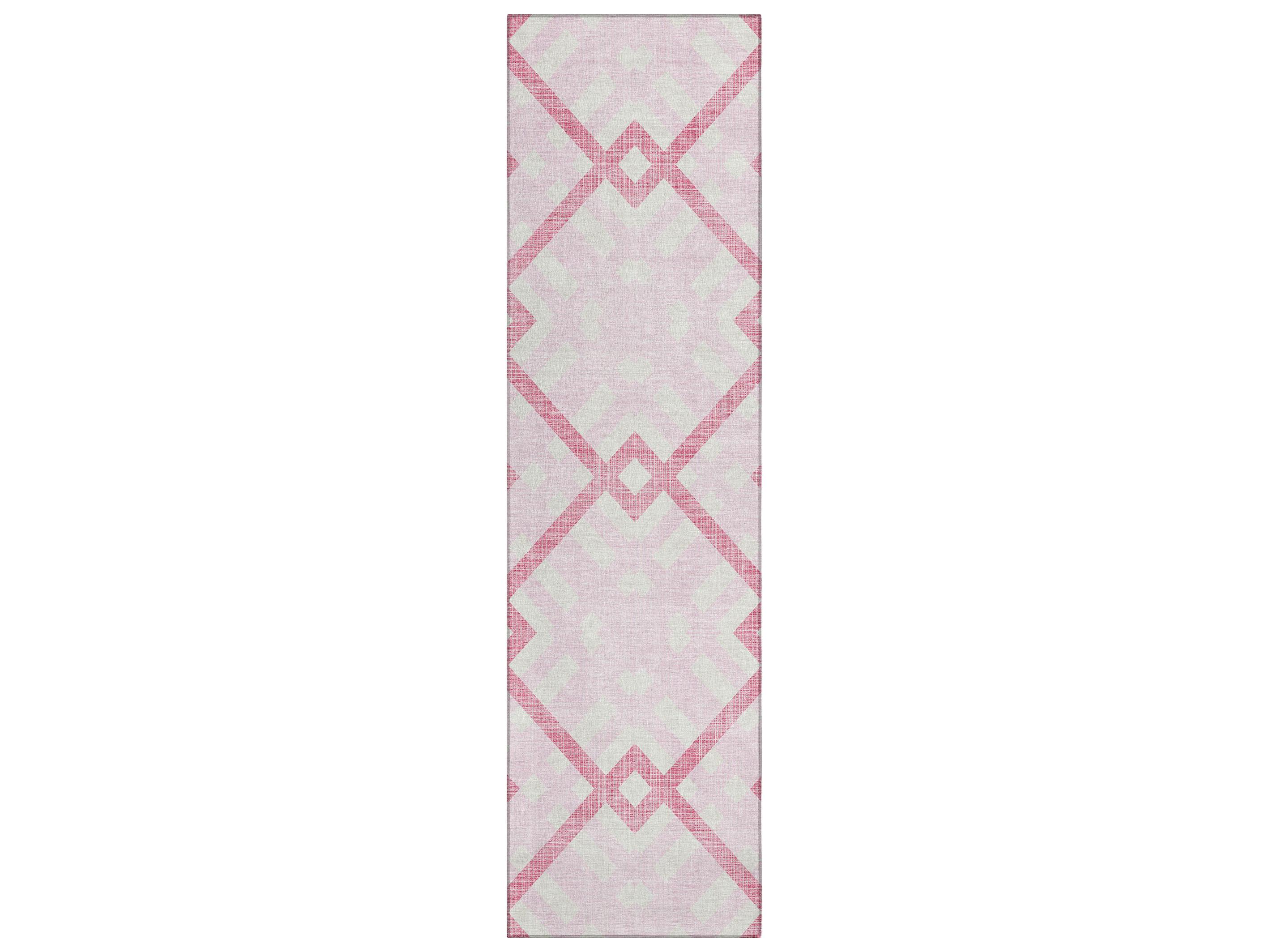 Dalyn Chantille Runner Area Rug