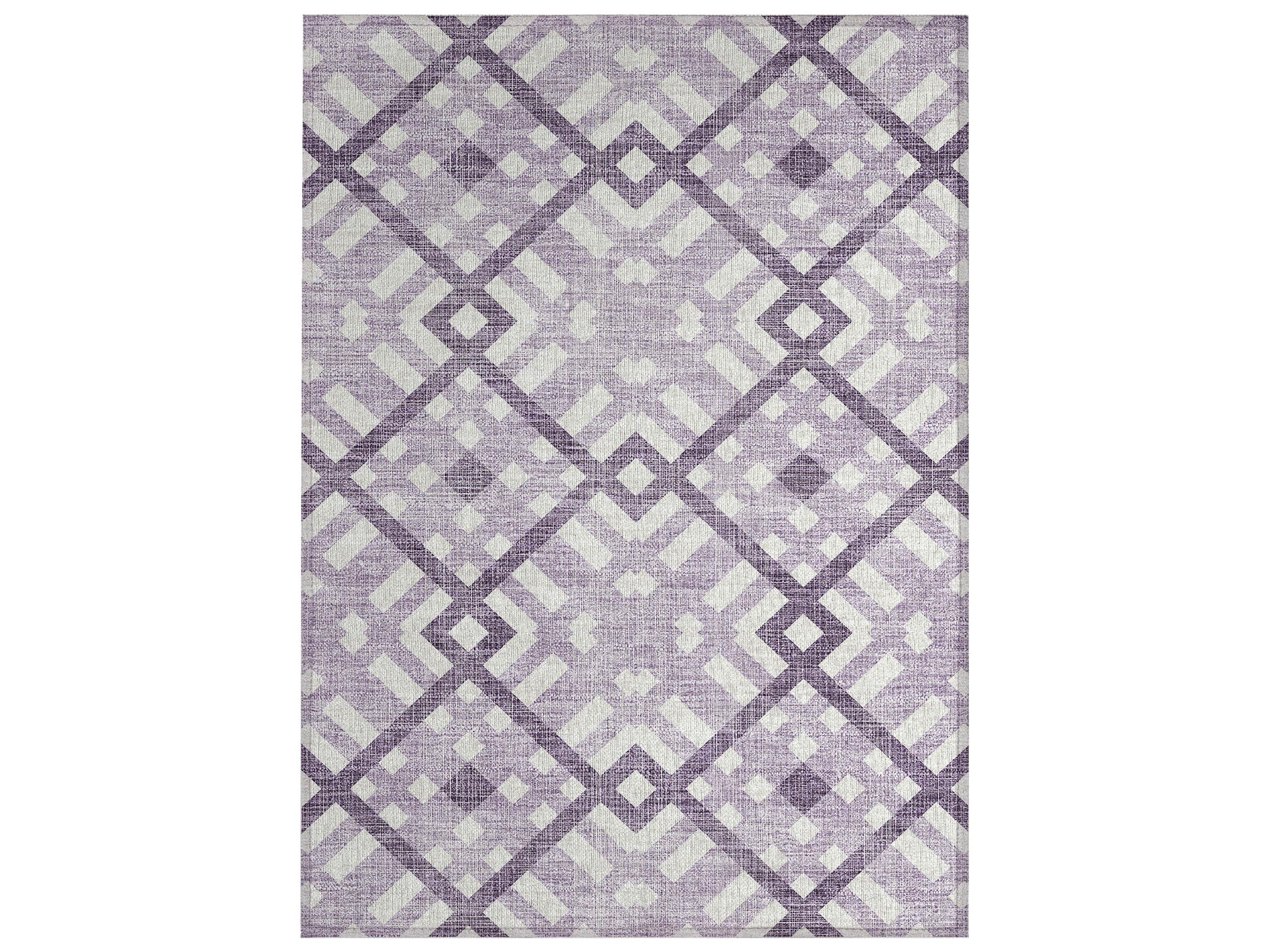 Dalyn Chantille Rectangular Area Rug