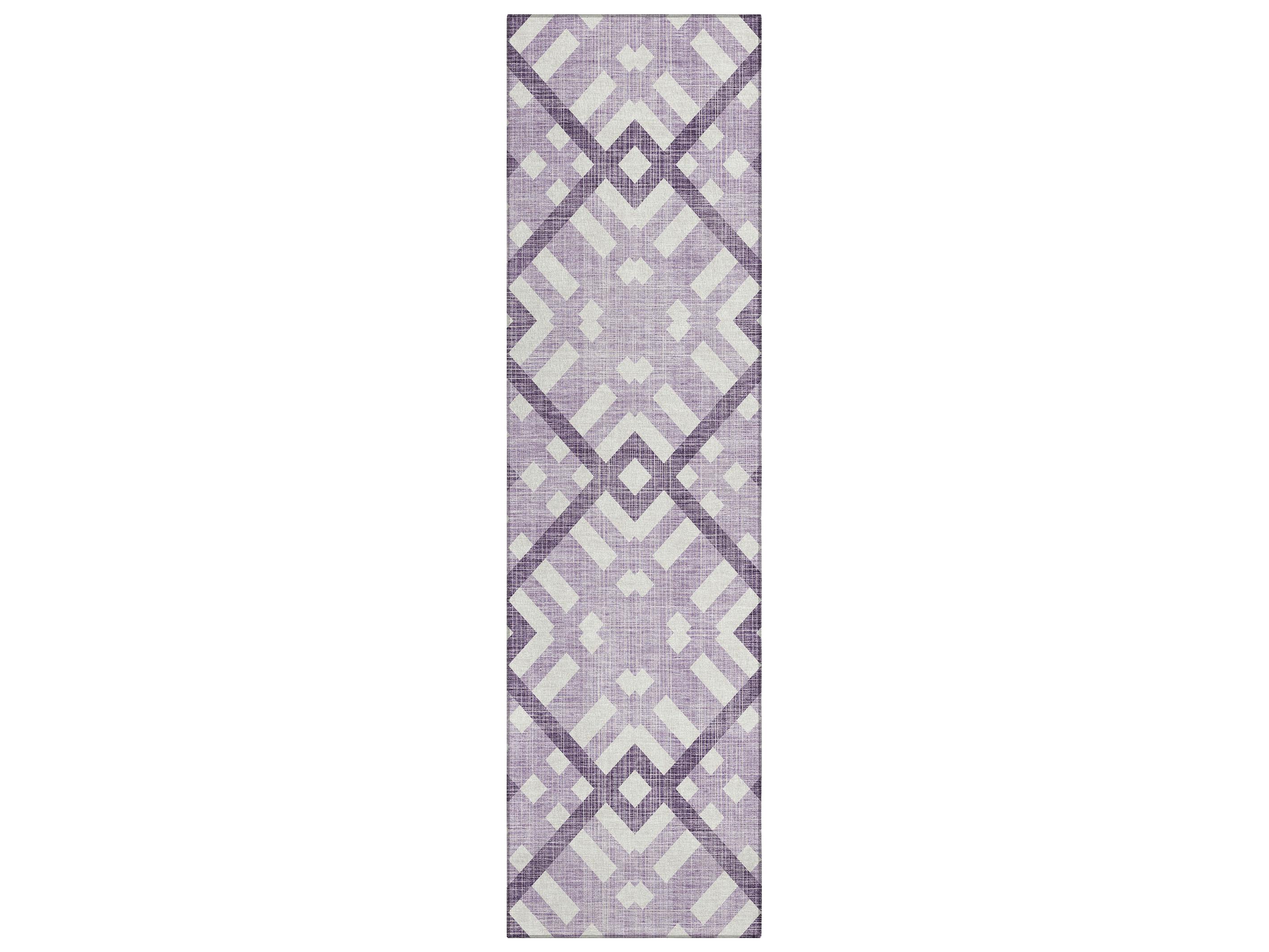 Dalyn Chantille Runner Area Rug