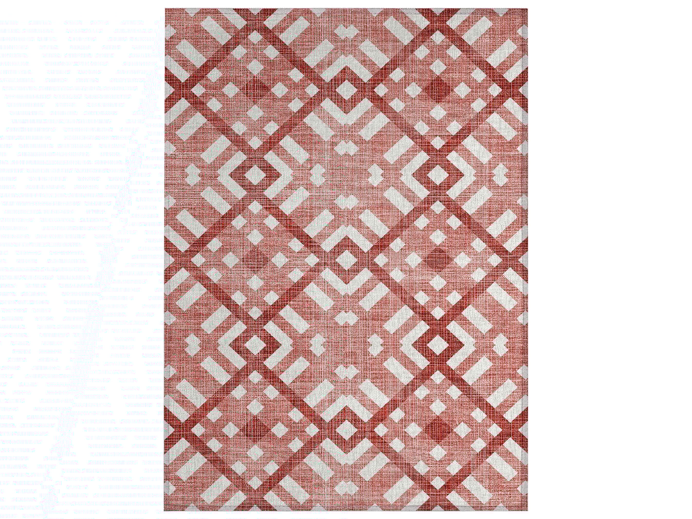 Dalyn Chantille Rectangular Area Rug