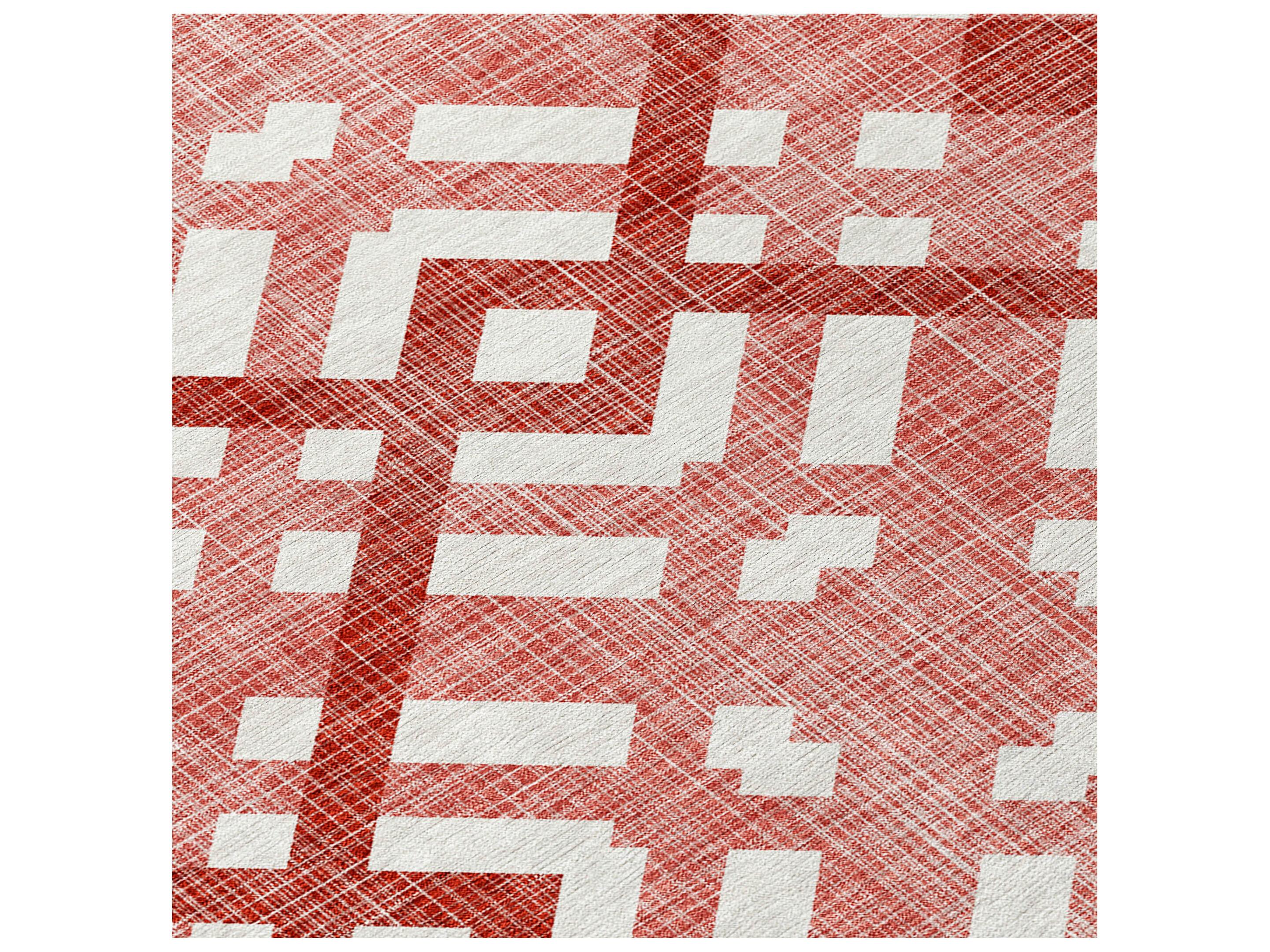 Dalyn Chantille Rectangular Area Rug