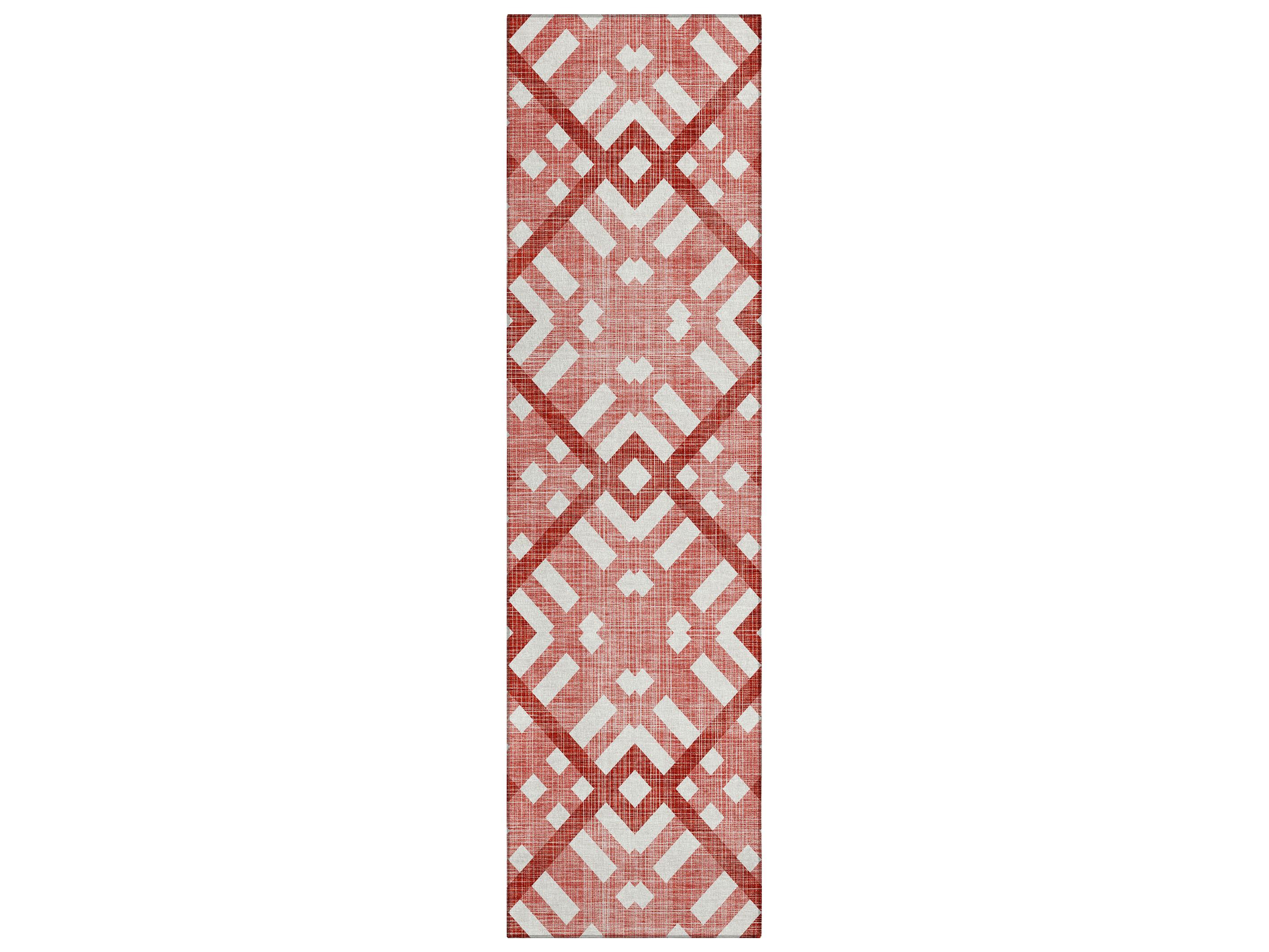 Dalyn Chantille Runner Area Rug