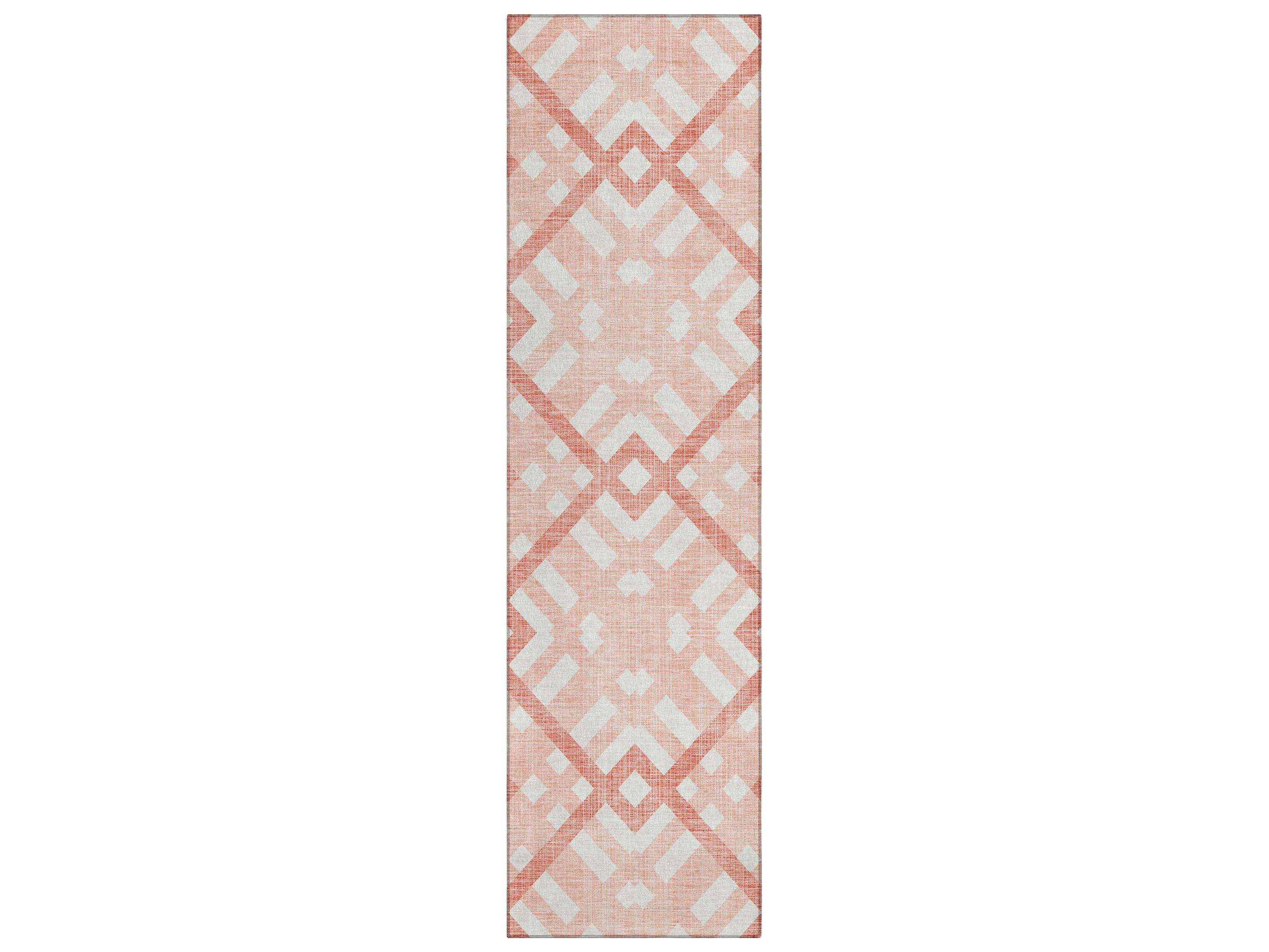 Dalyn Chantille Runner Area Rug
