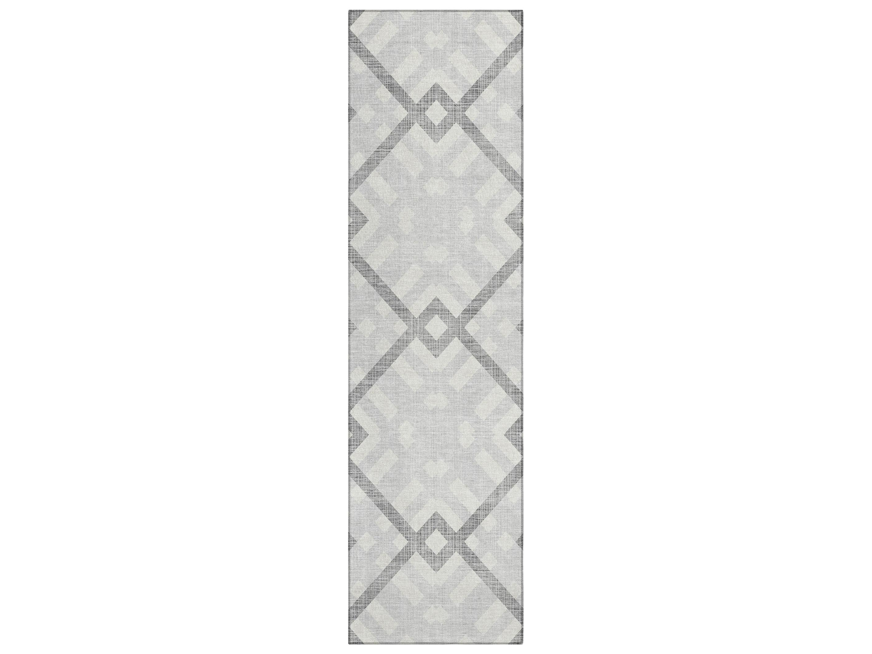 Dalyn Chantille Runner Area Rug