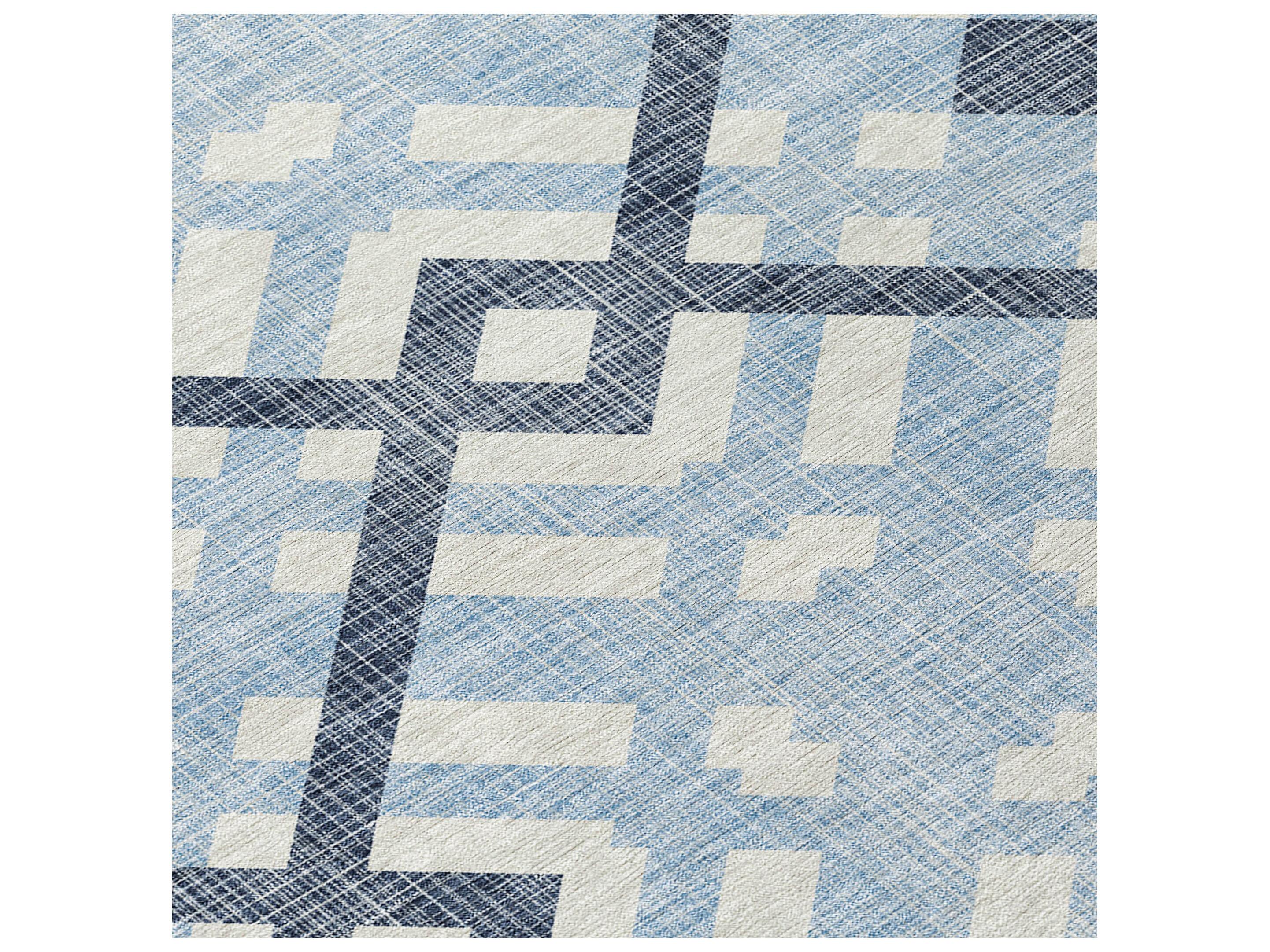 Dalyn Chantille Rectangular Area Rug