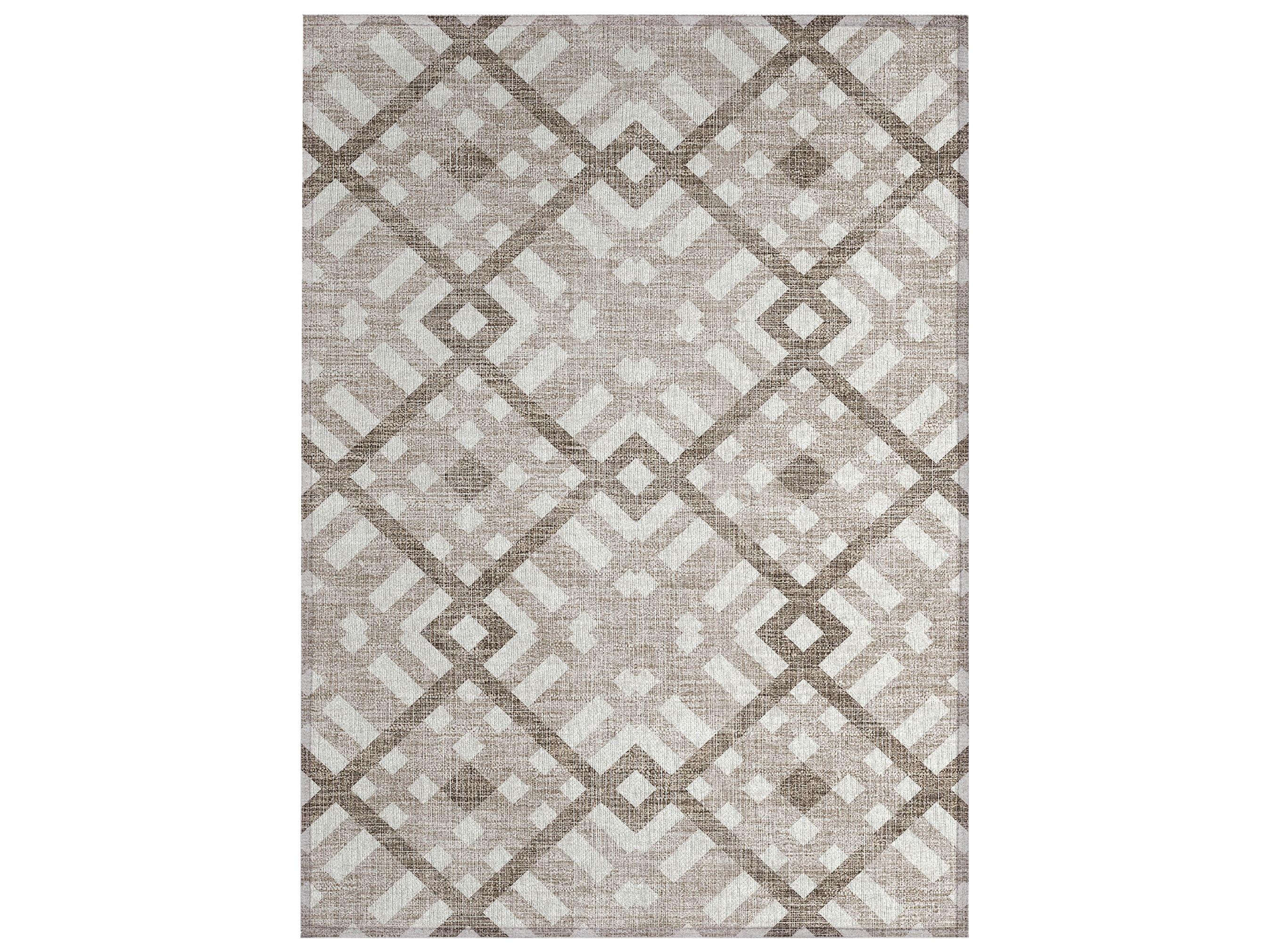 Dalyn Chantille Rectangular Area Rug
