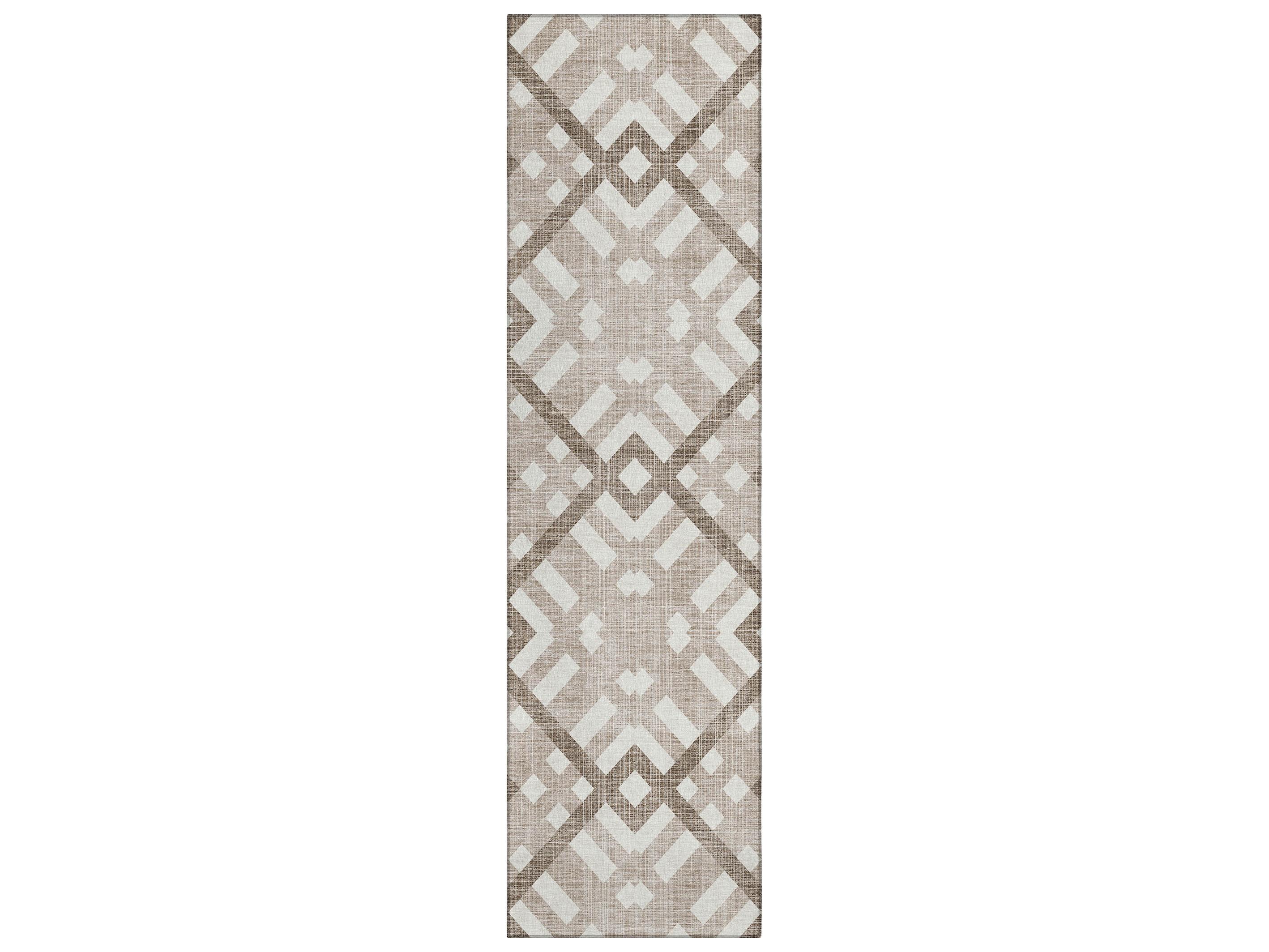 Dalyn Chantille Runner Area Rug