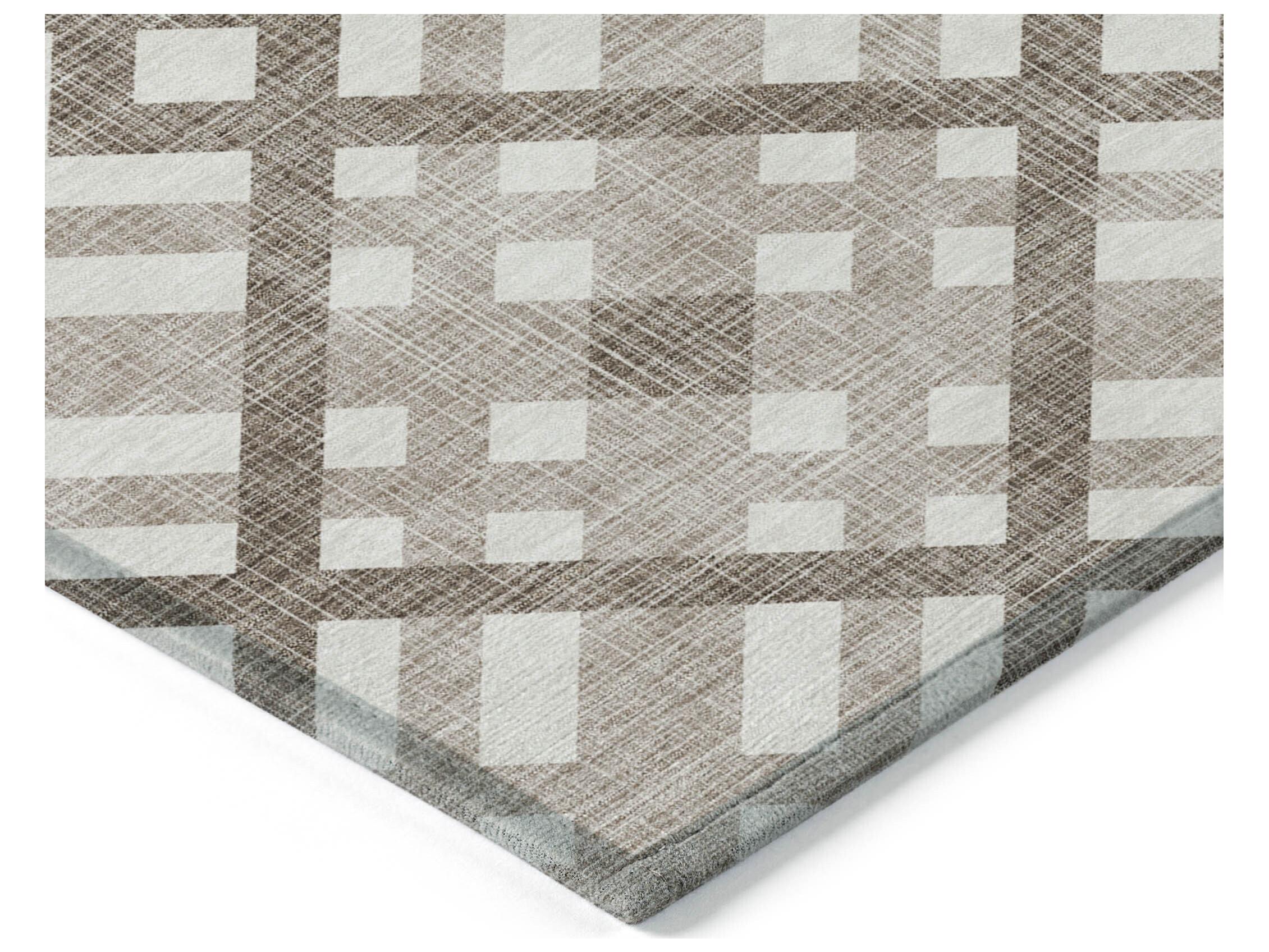 Dalyn Chantille Runner Area Rug