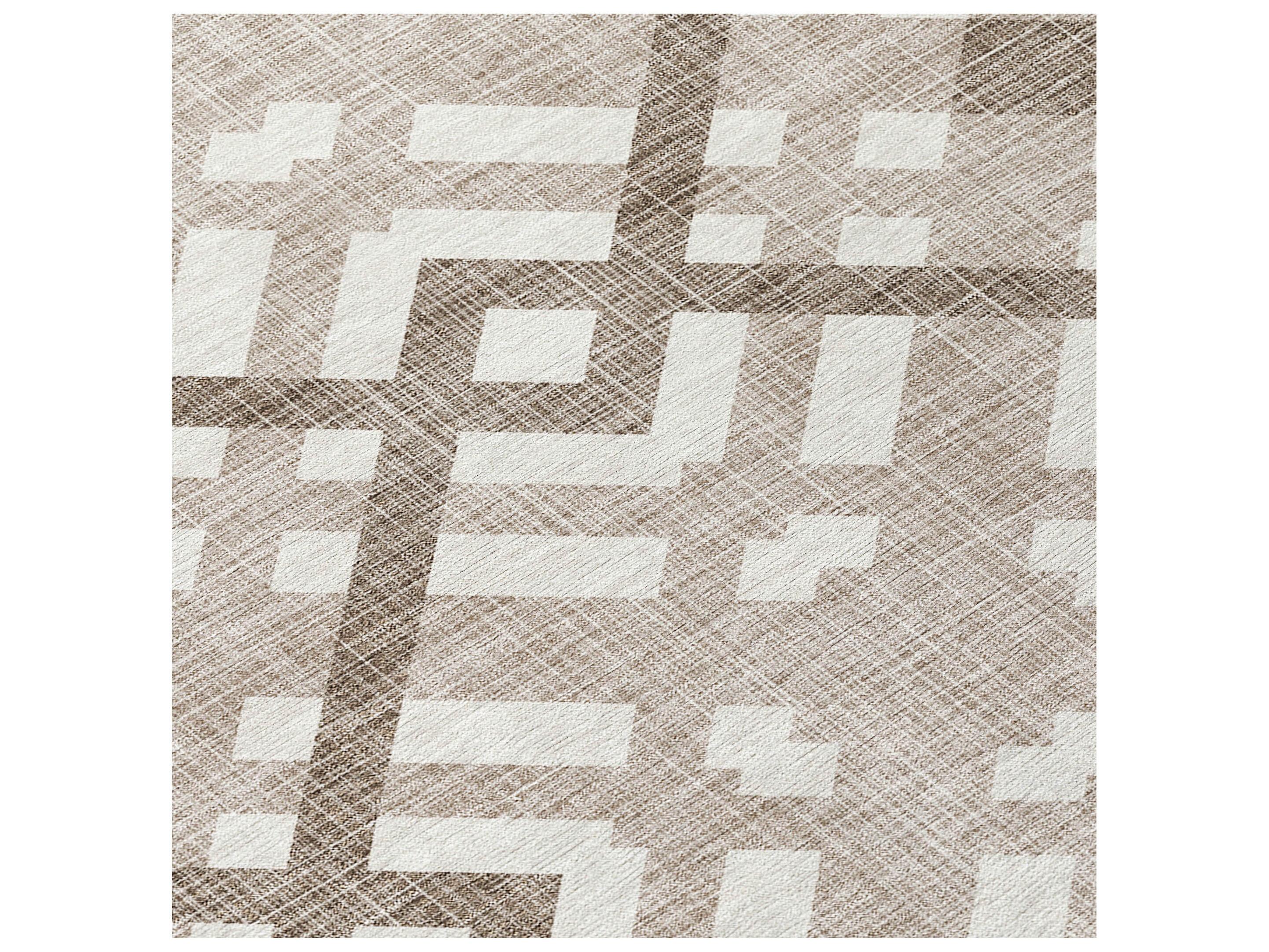 Dalyn Chantille Runner Area Rug