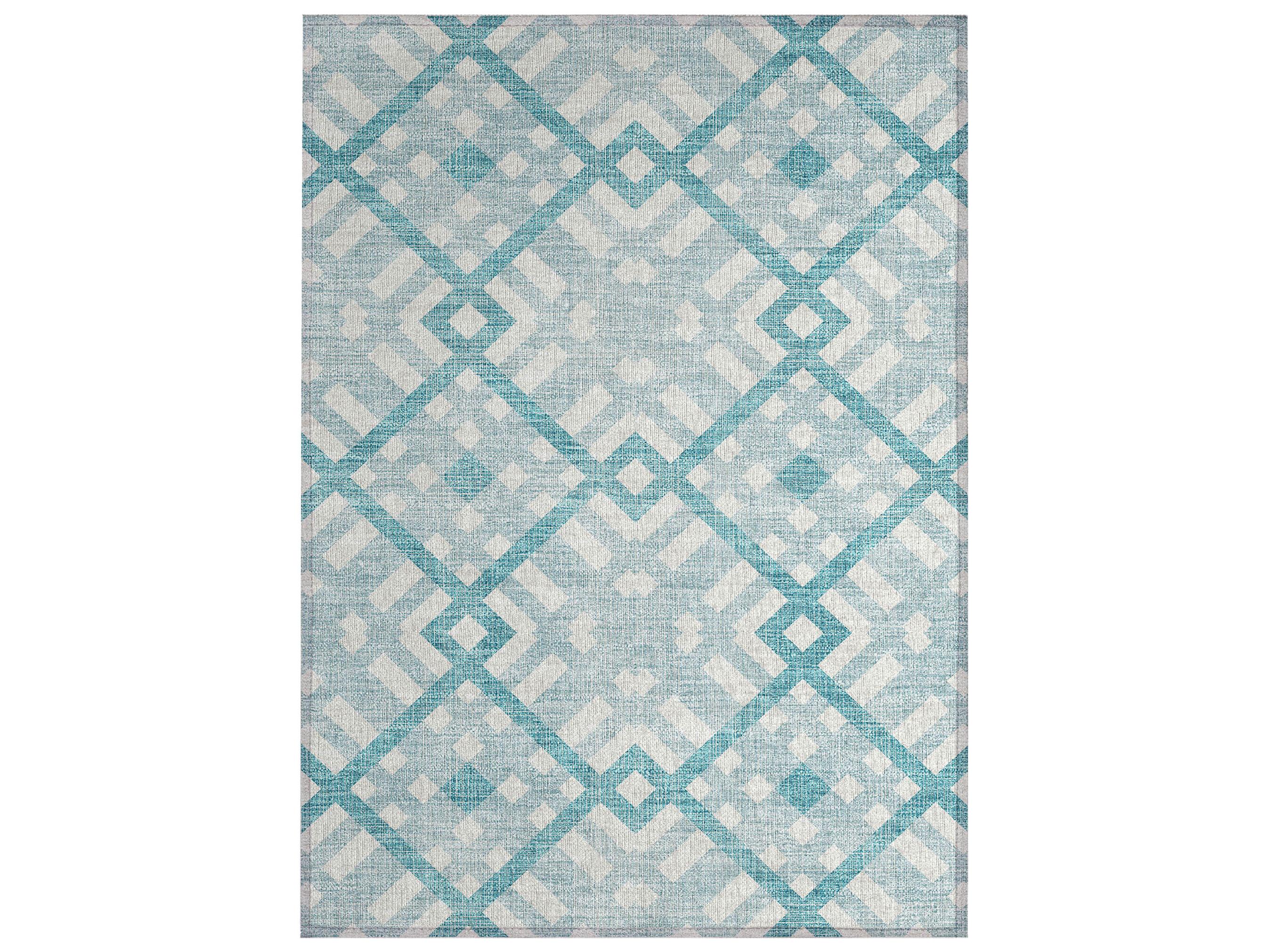 Dalyn Chantille Rectangular Area Rug