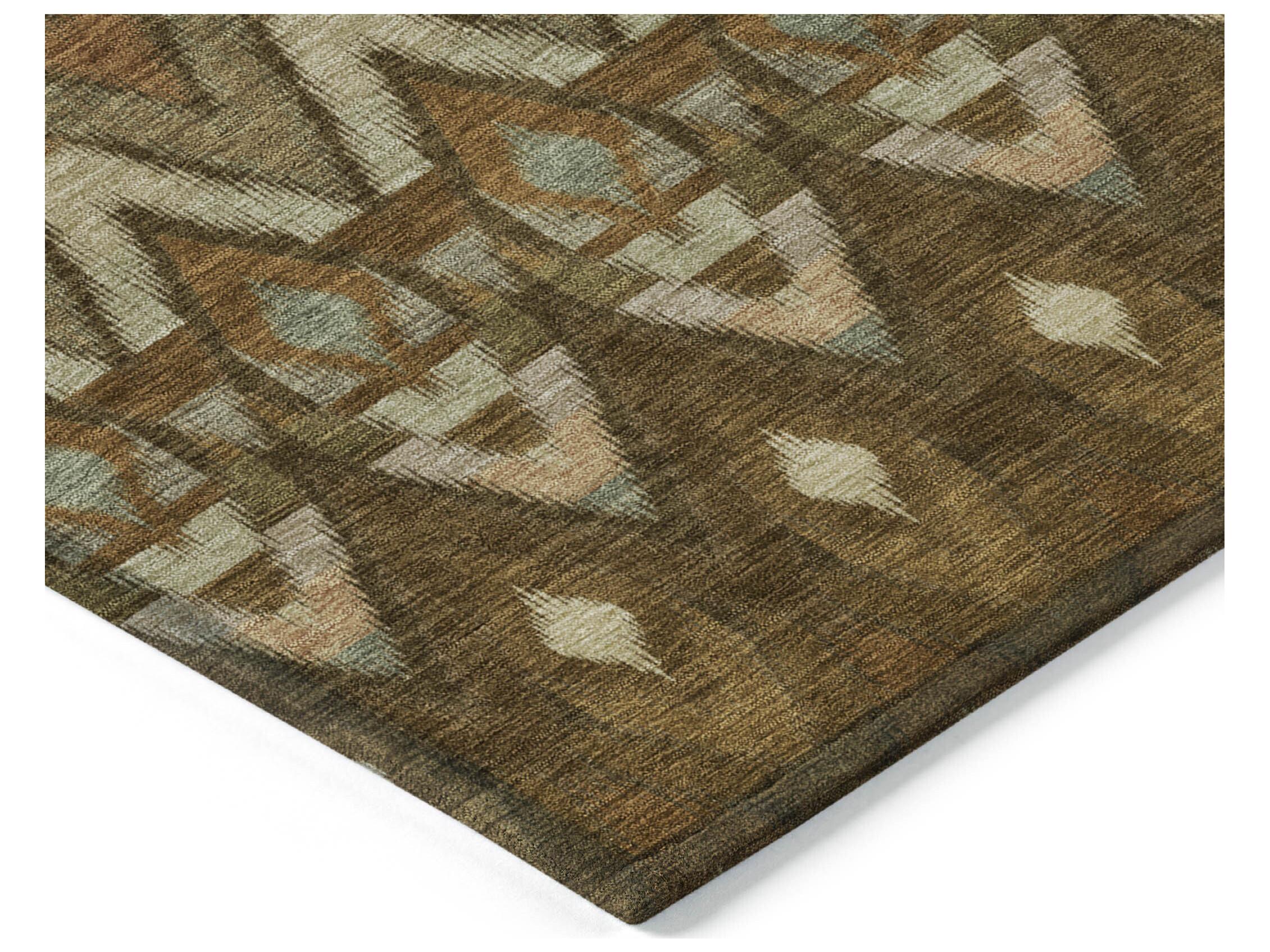 Dalyn Chantille Round Area Rug