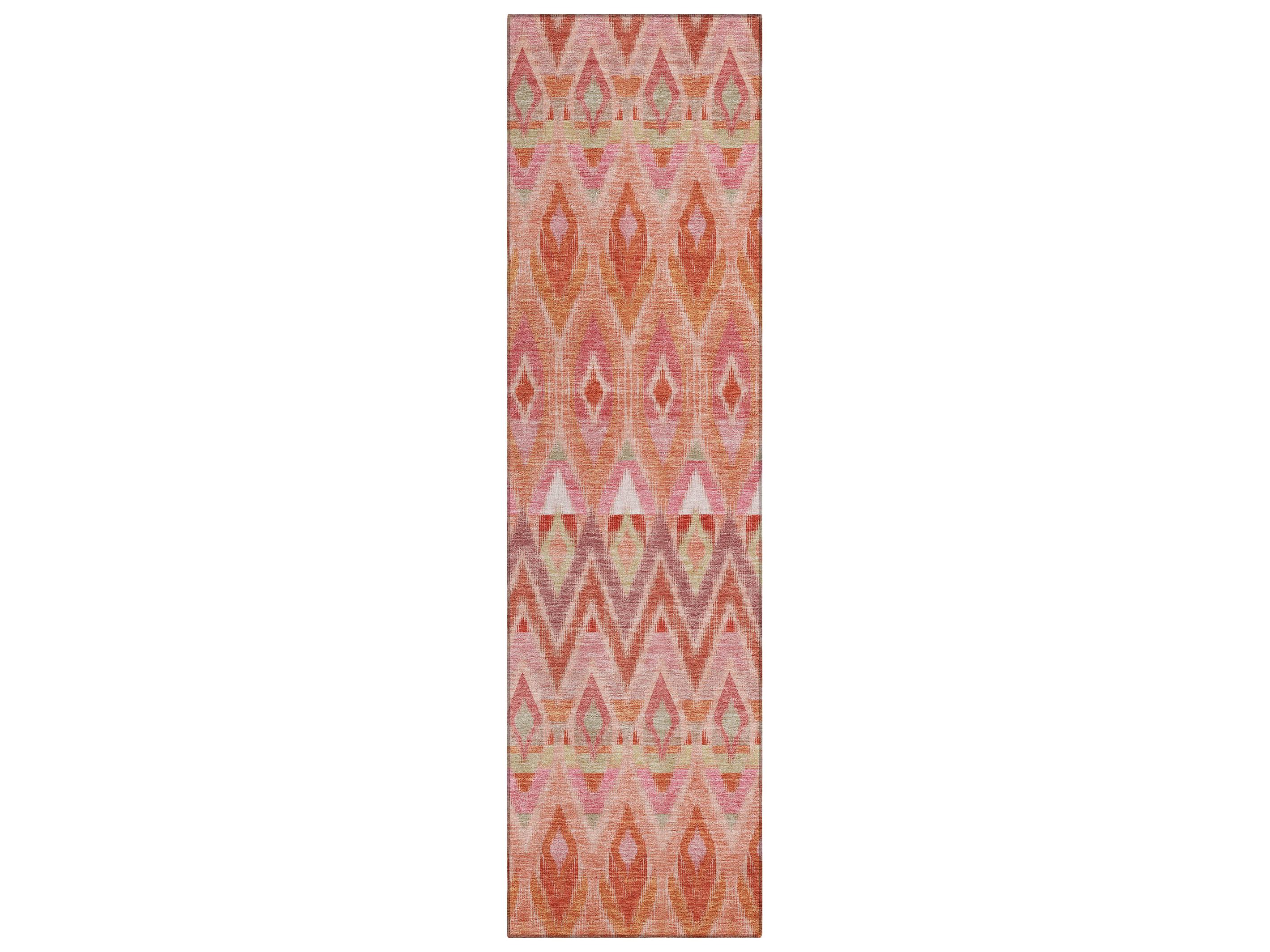 Dalyn Chantille Runner Area Rug