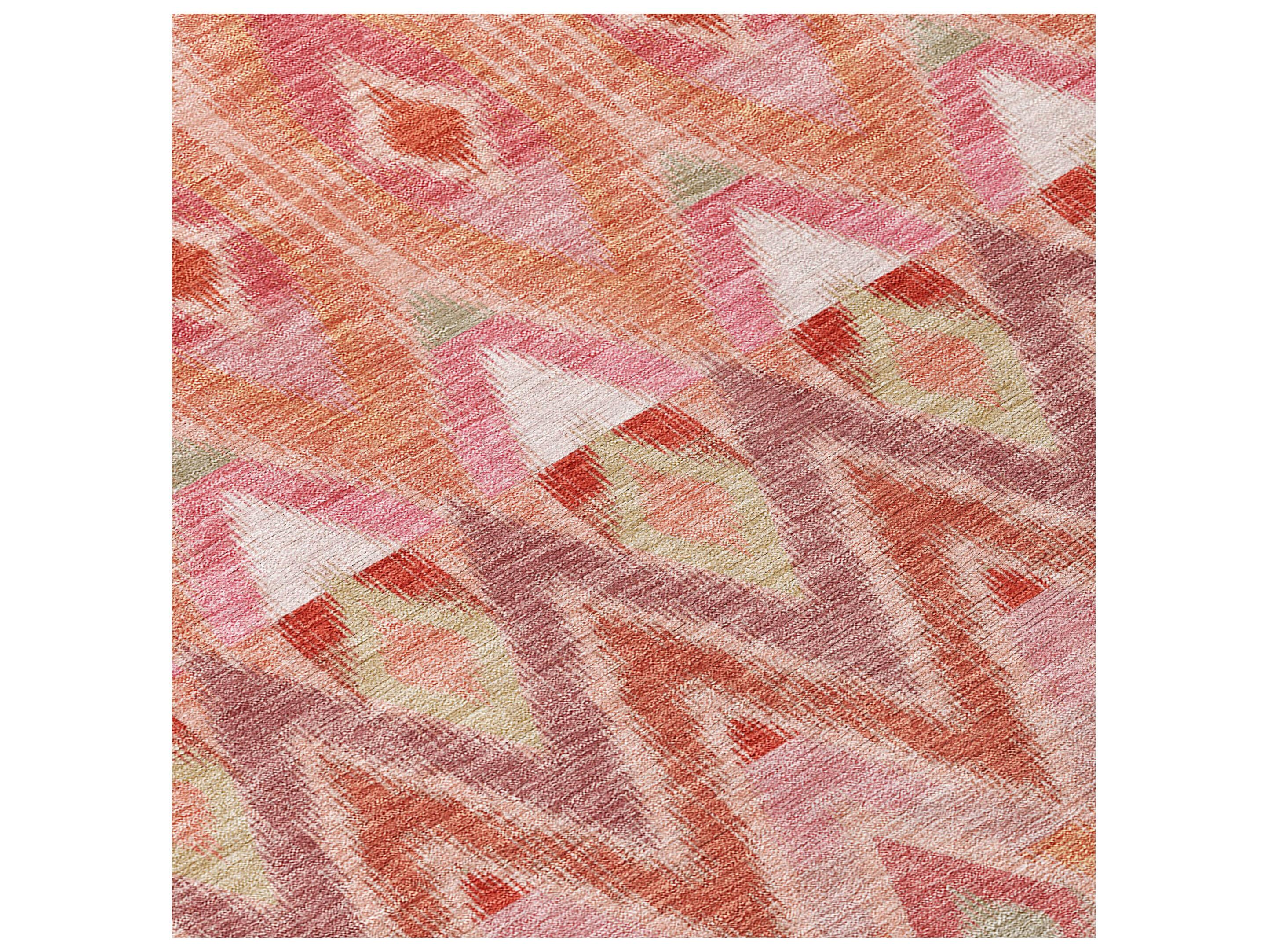 Dalyn Chantille Runner Area Rug