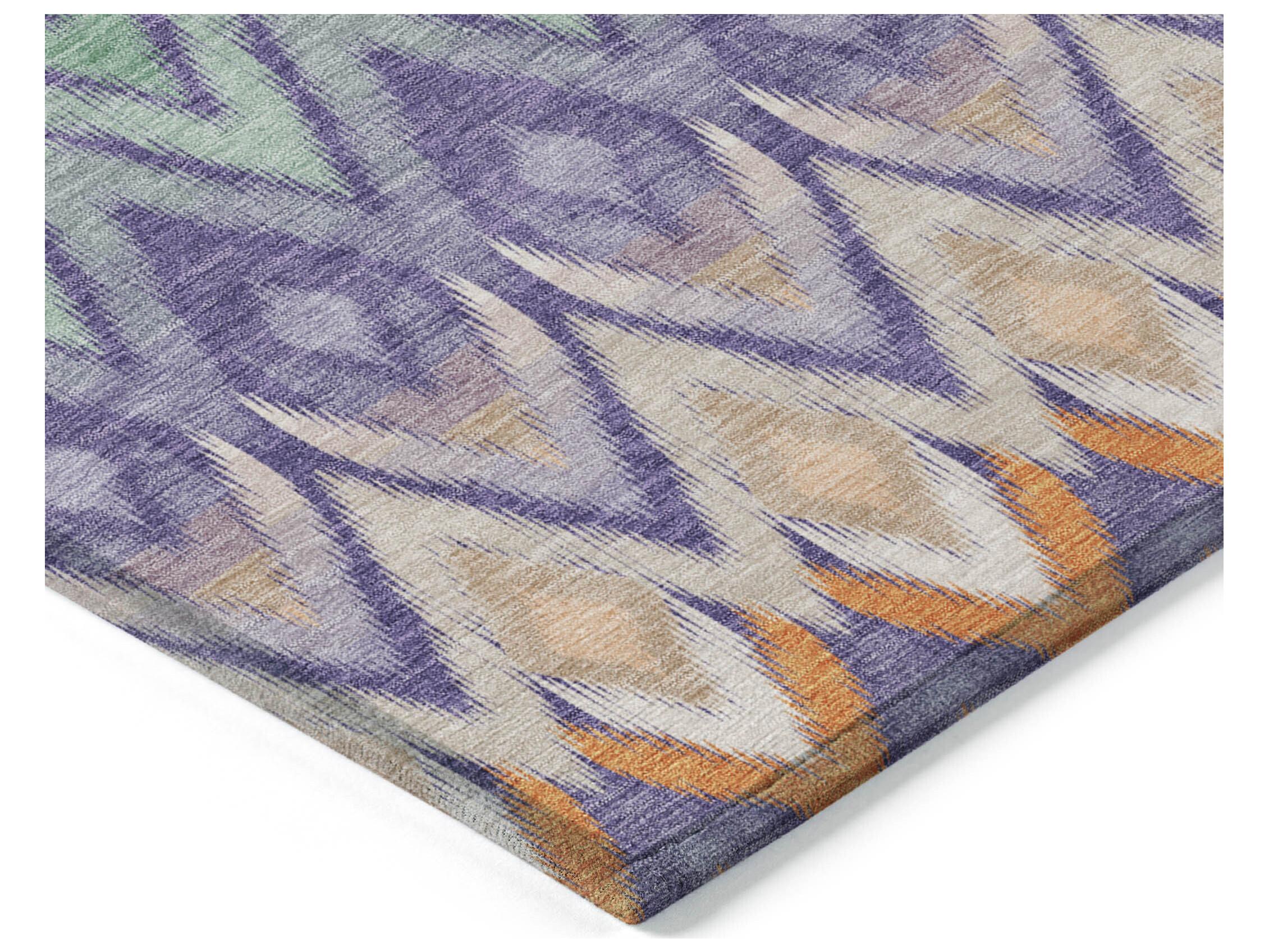 Dalyn Chantille Runner Area Rug