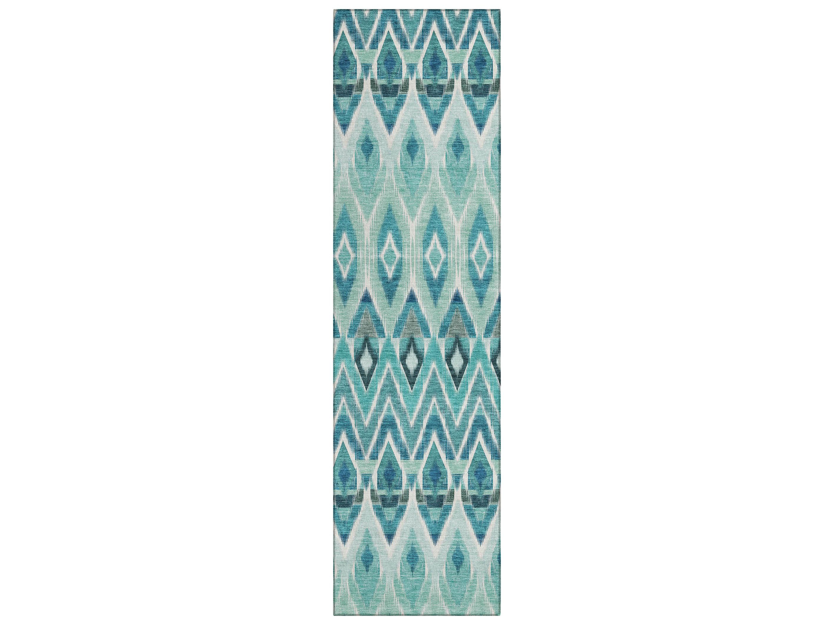 Dalyn Chantille Runner Area Rug