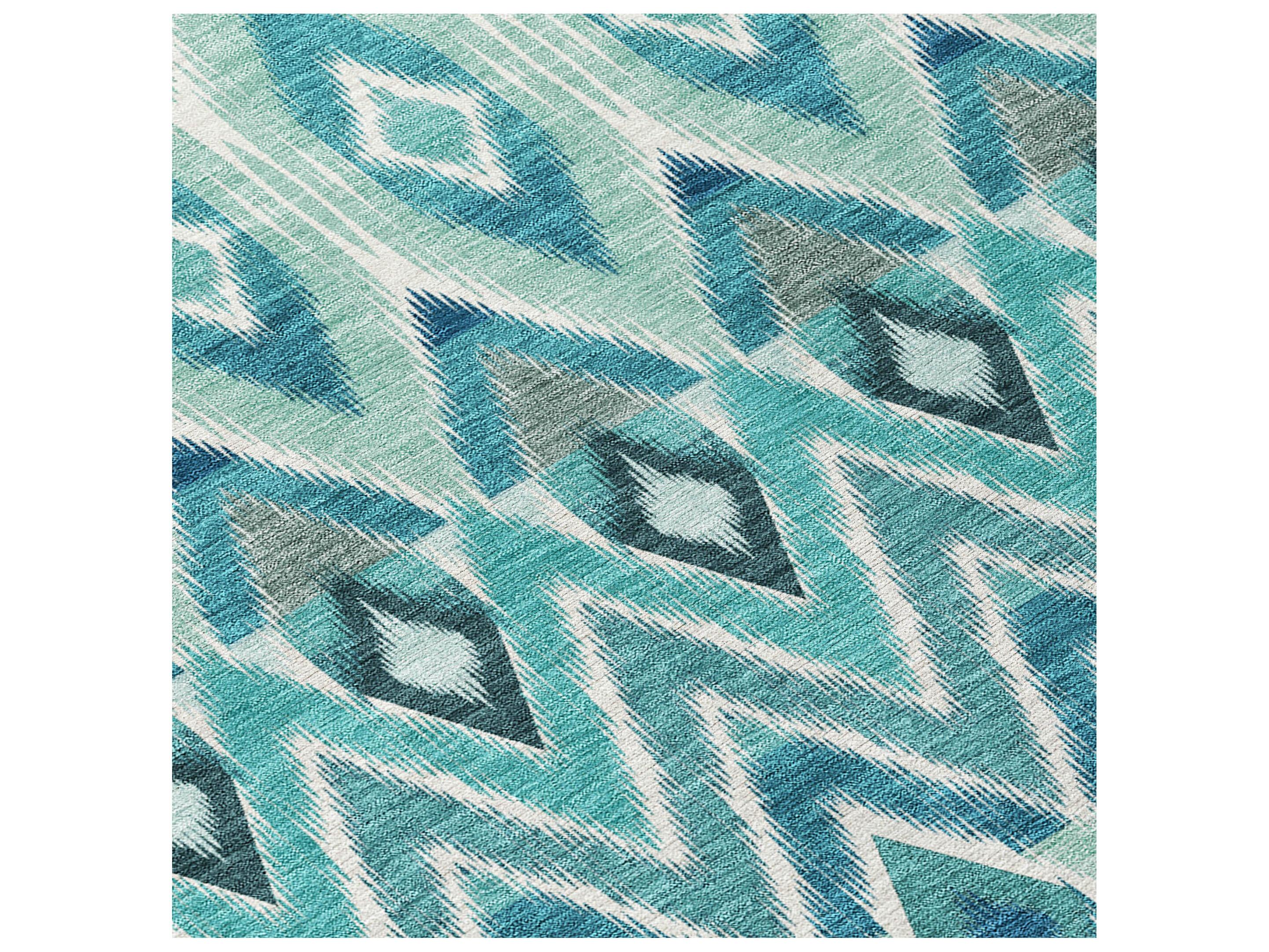 Dalyn Chantille Runner Area Rug