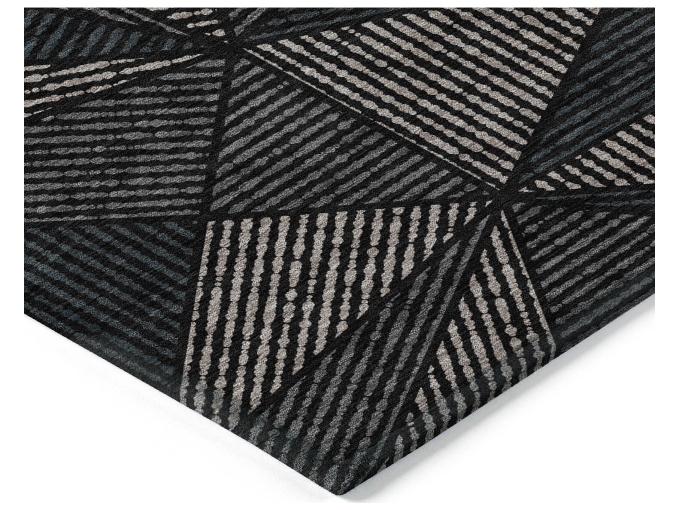 Dalyn Chantille Rectangular Area Rug