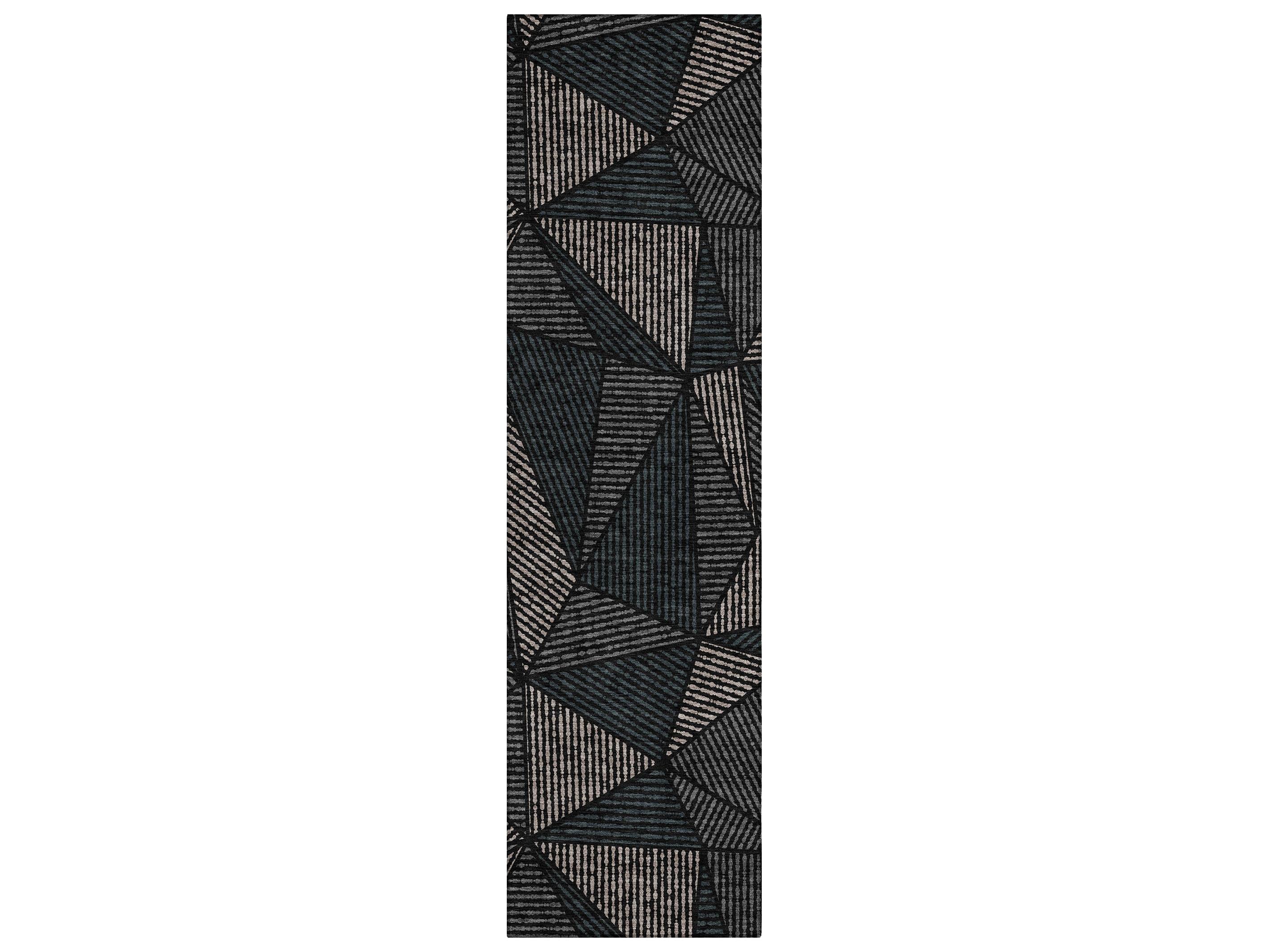 Dalyn Chantille Runner Area Rug