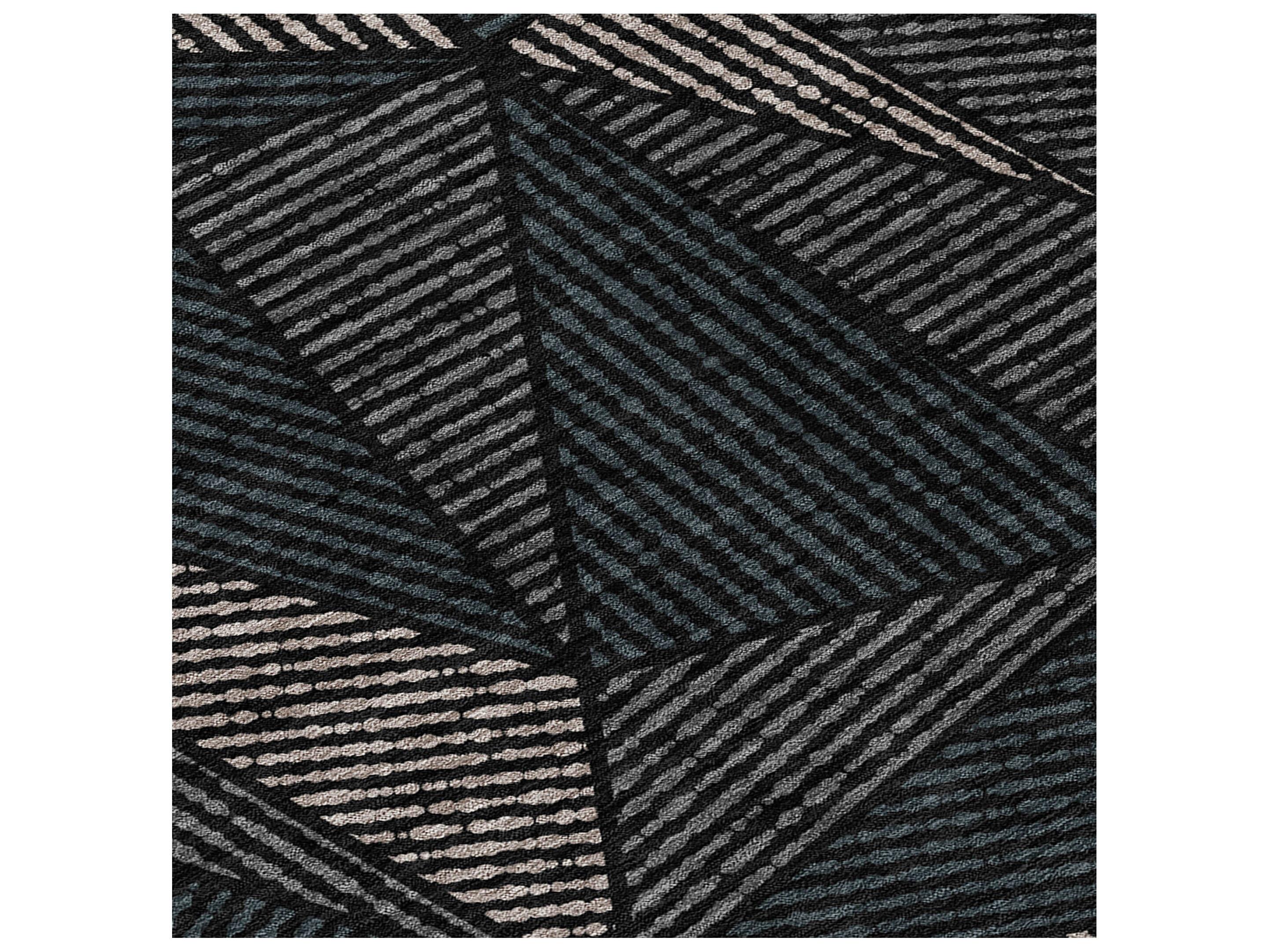 Dalyn Chantille Runner Area Rug