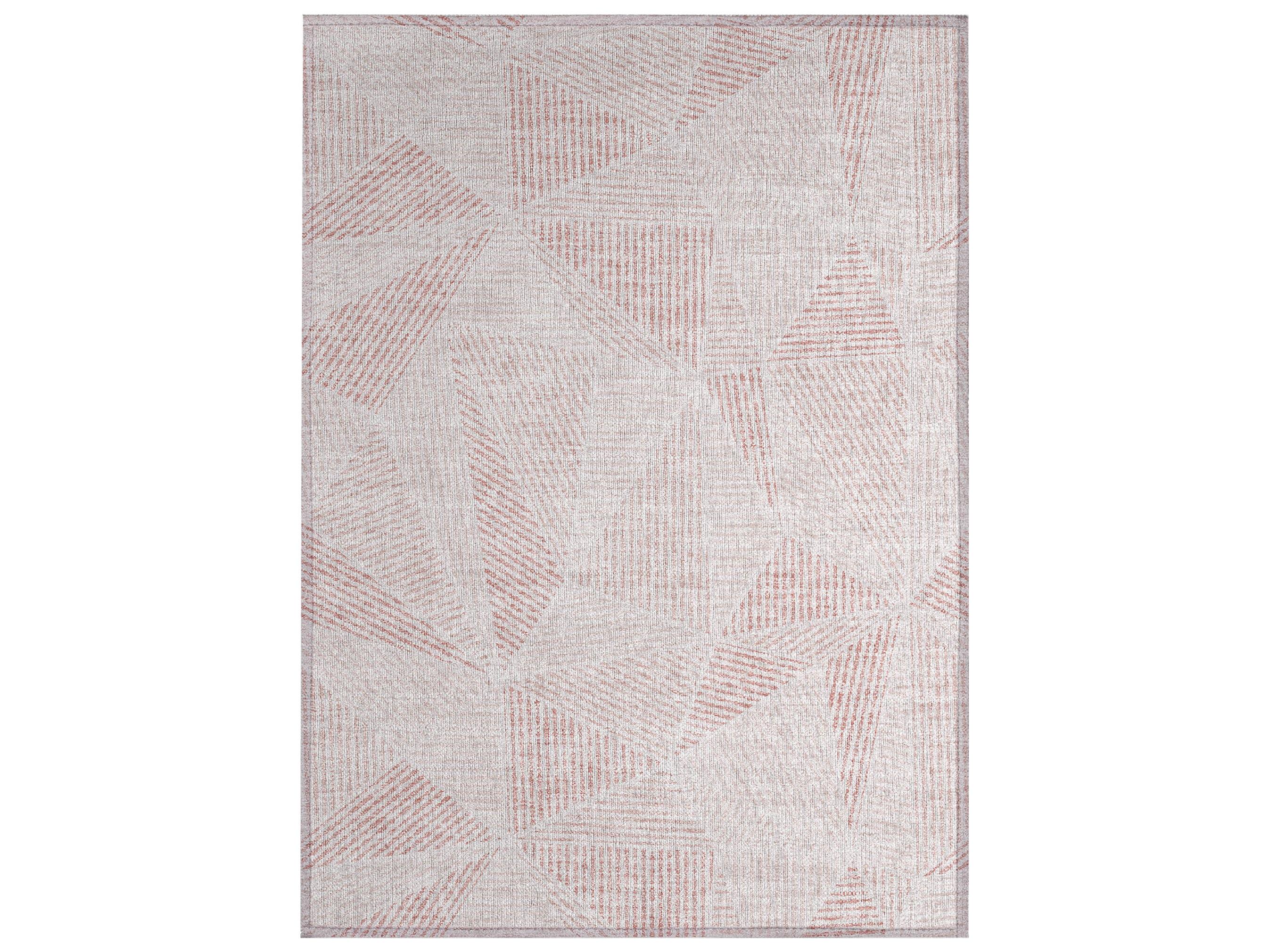 Dalyn Chantille Rectangular Area Rug