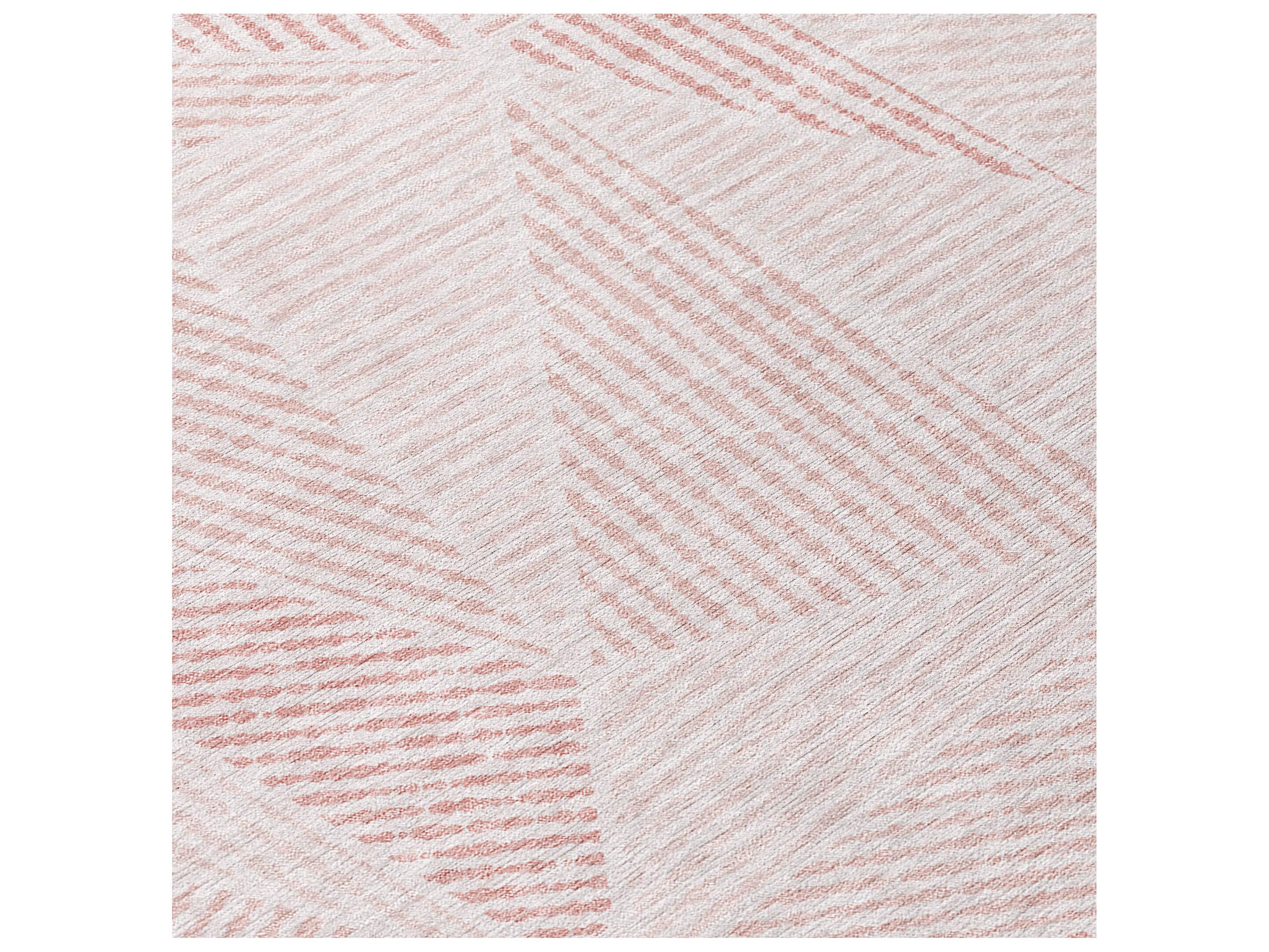 Dalyn Chantille Rectangular Area Rug