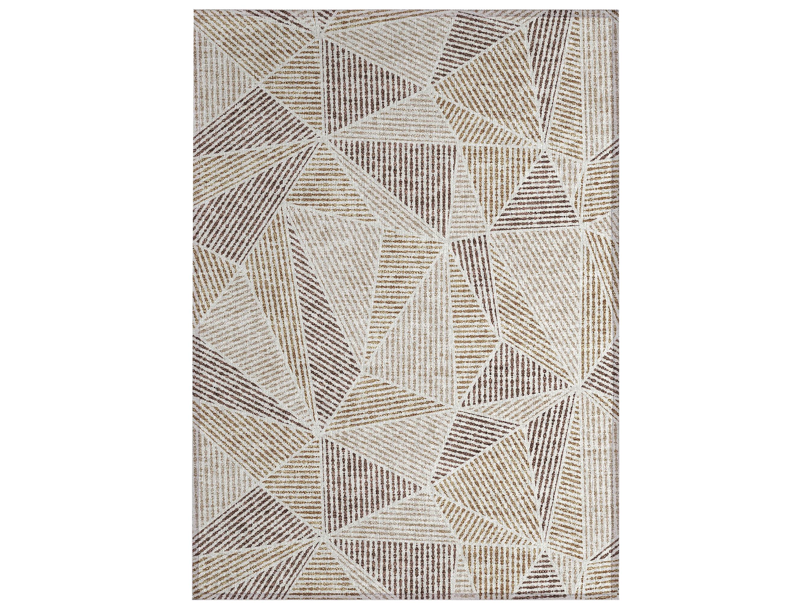 Dalyn Chantille Rectangular Area Rug