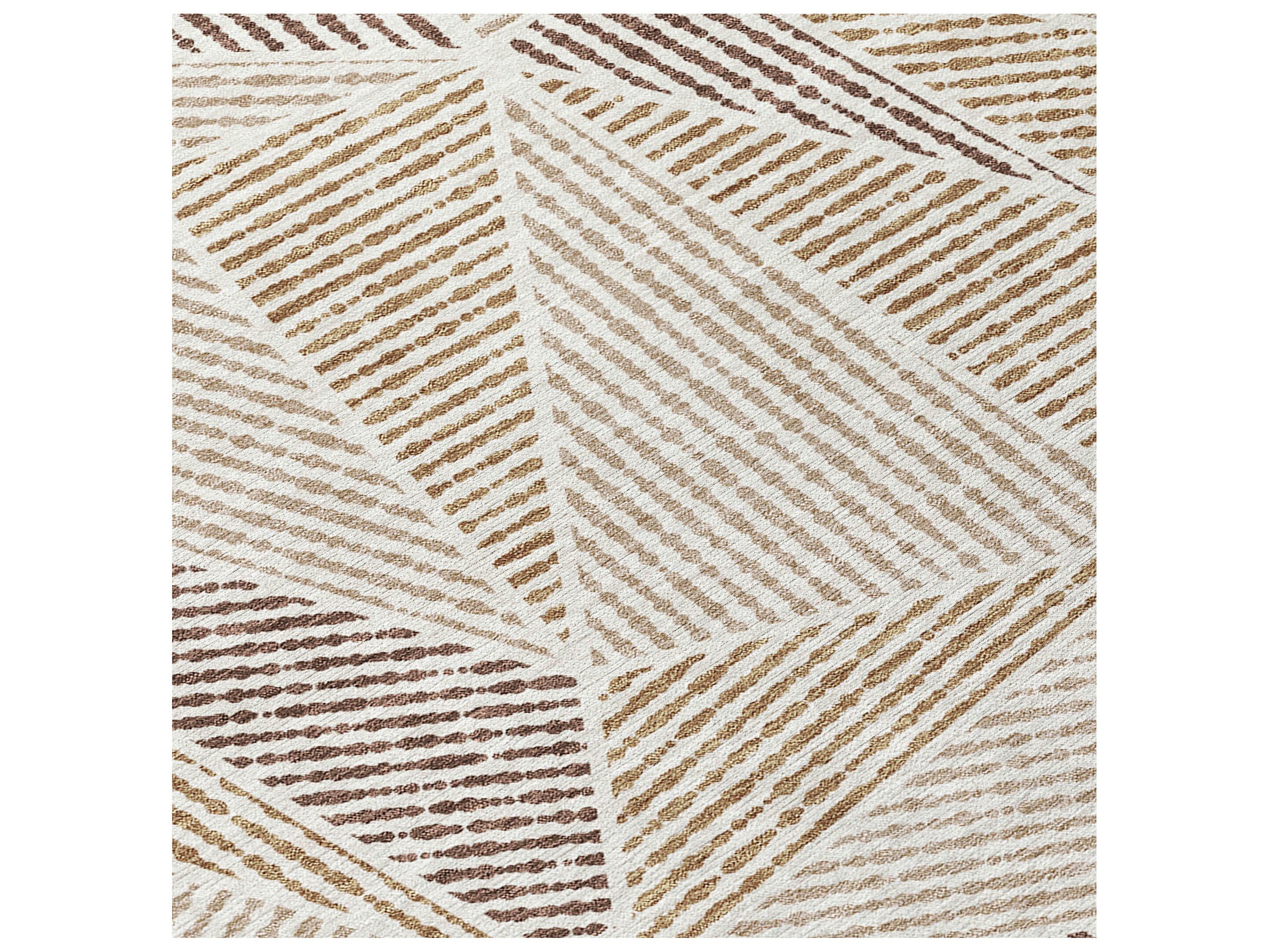 Dalyn Chantille Round Area Rug