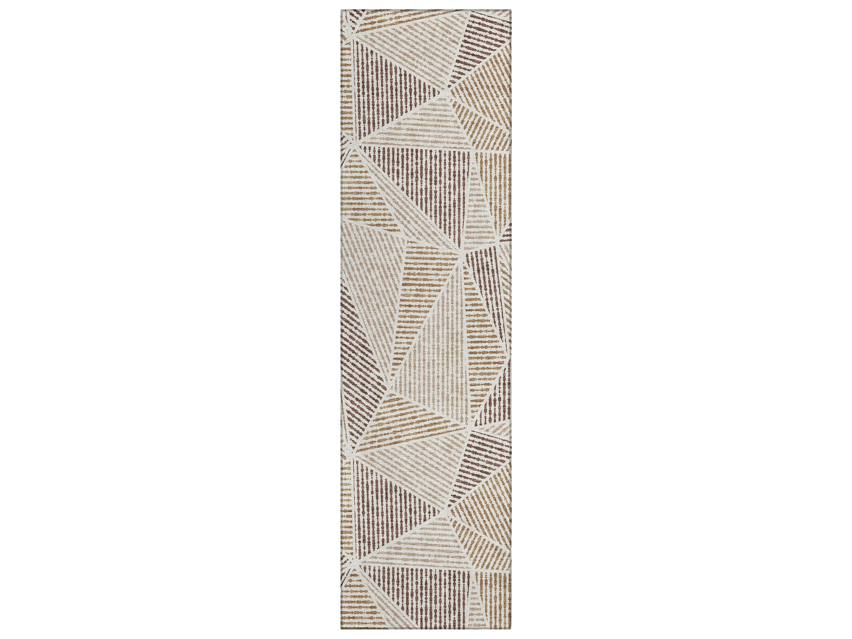 Dalyn Chantille Runner Area Rug