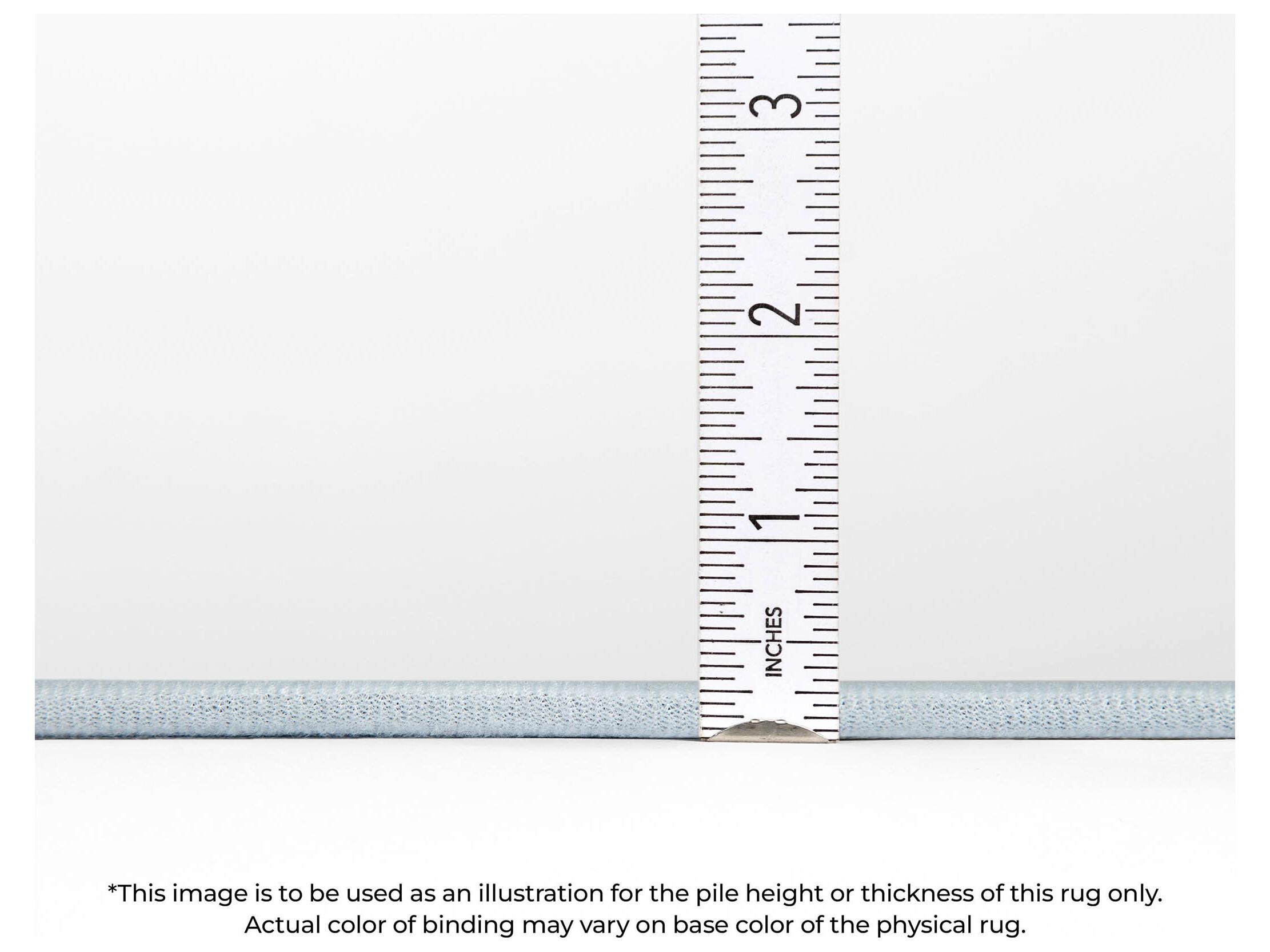 Dalyn Chantille Rectangular Area Rug