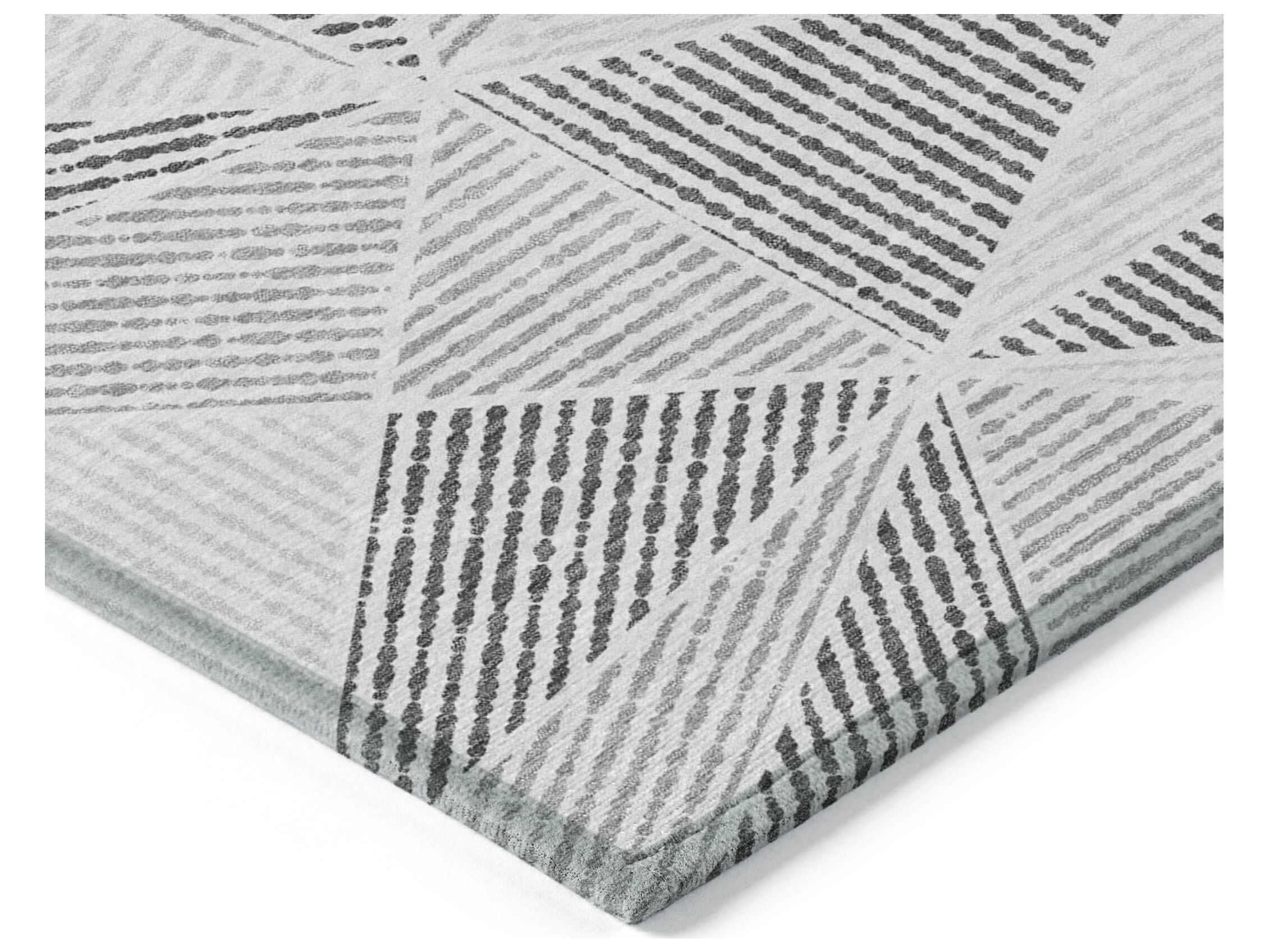 Dalyn Chantille Rectangular Area Rug