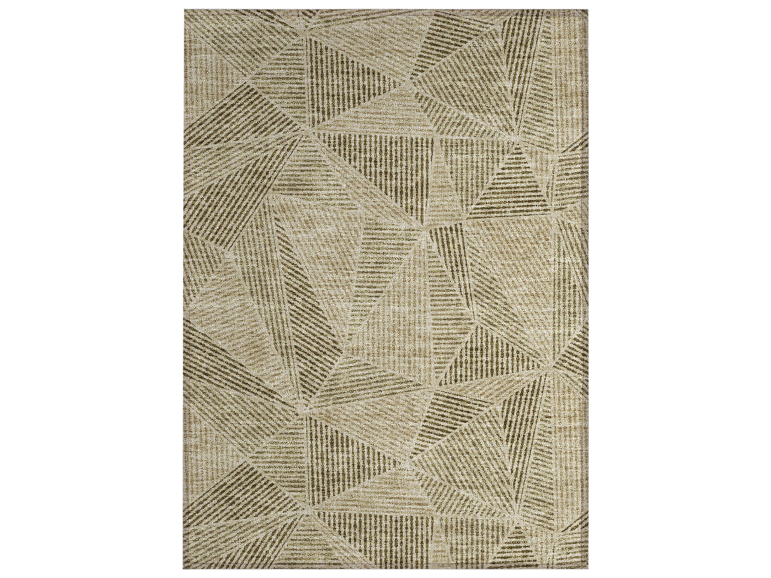 Dalyn Chantille Rectangular Area Rug