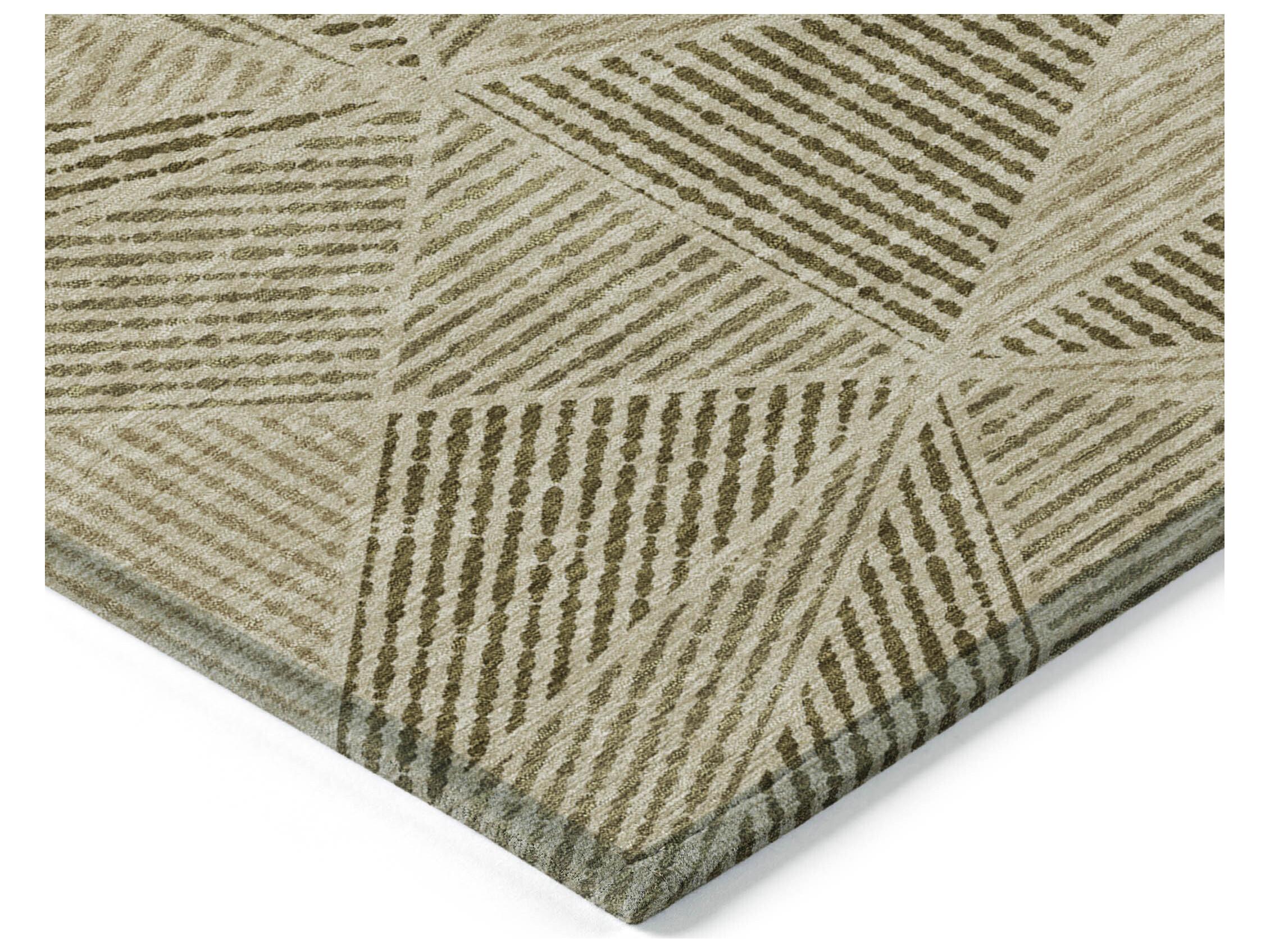 Dalyn Chantille Round Area Rug