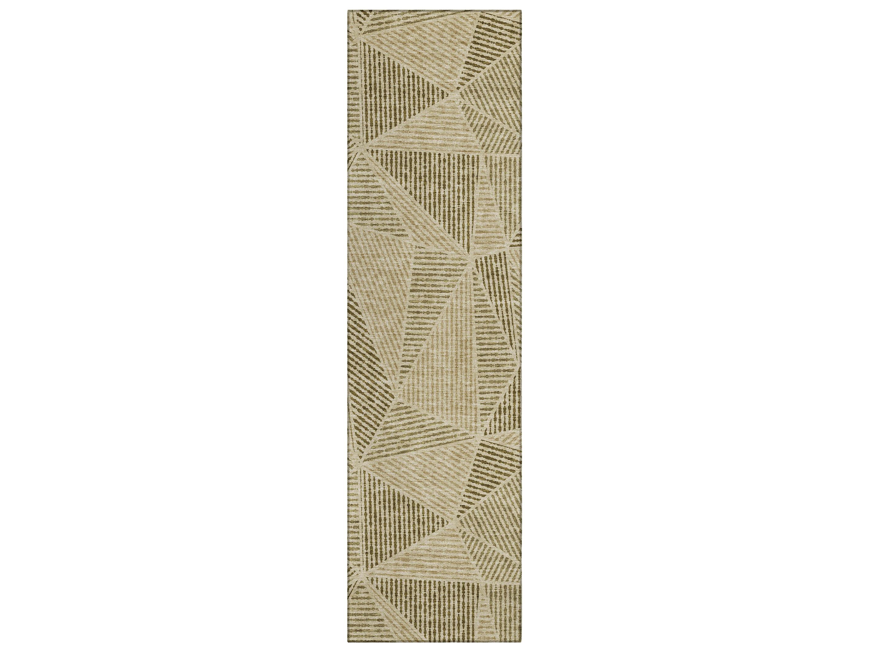 Dalyn Chantille Runner Area Rug