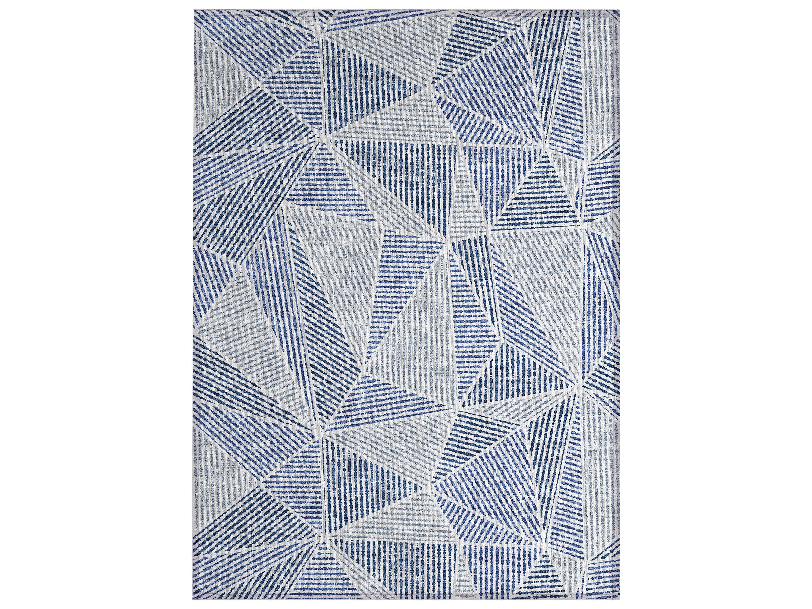 Dalyn Chantille Rectangular Area Rug