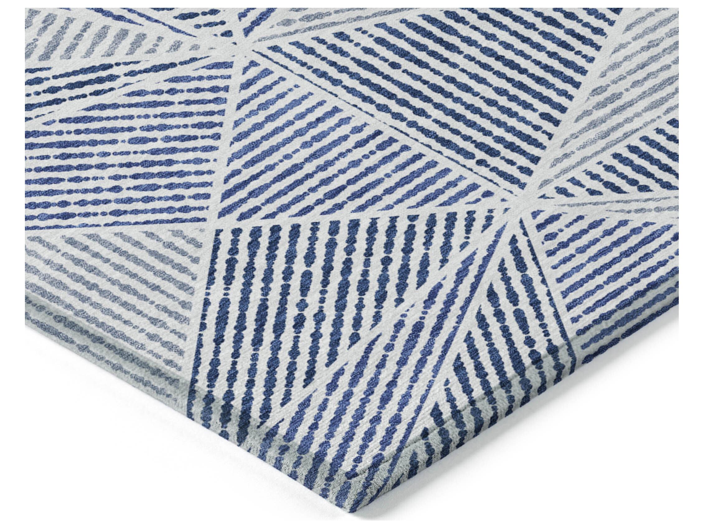 Dalyn Chantille Rectangular Area Rug