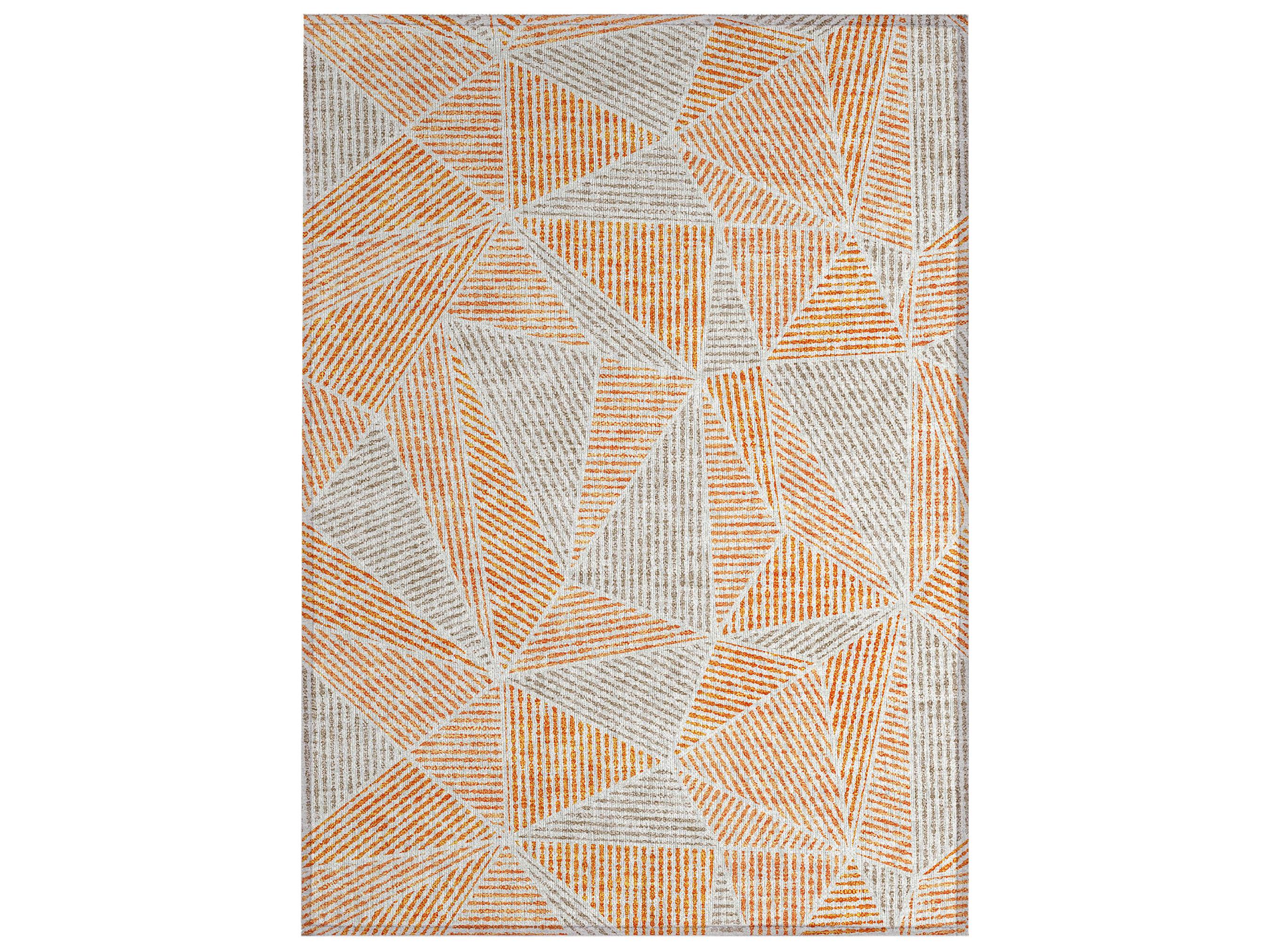 Dalyn Chantille Rectangular Area Rug