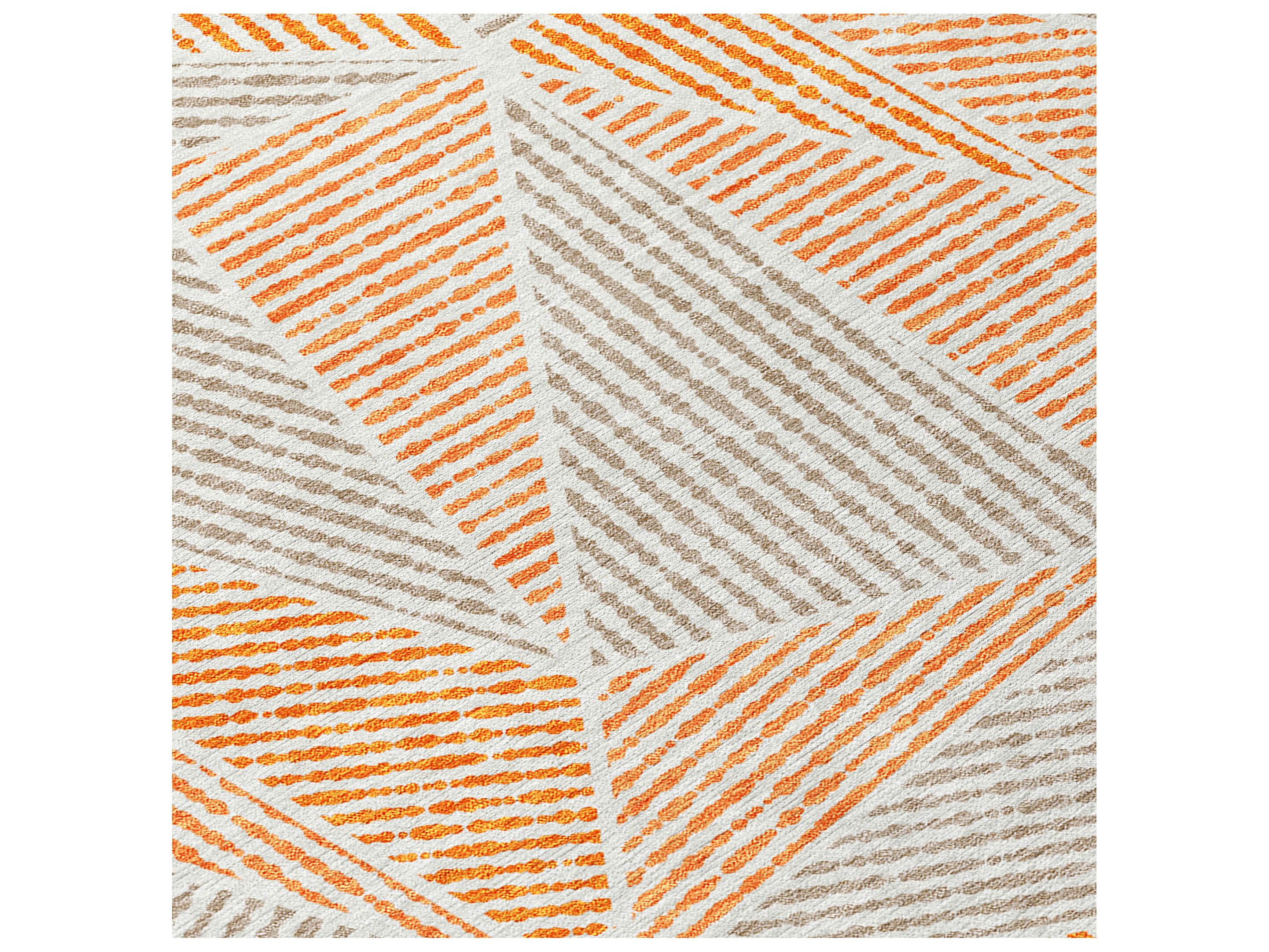Dalyn Chantille Rectangular Area Rug
